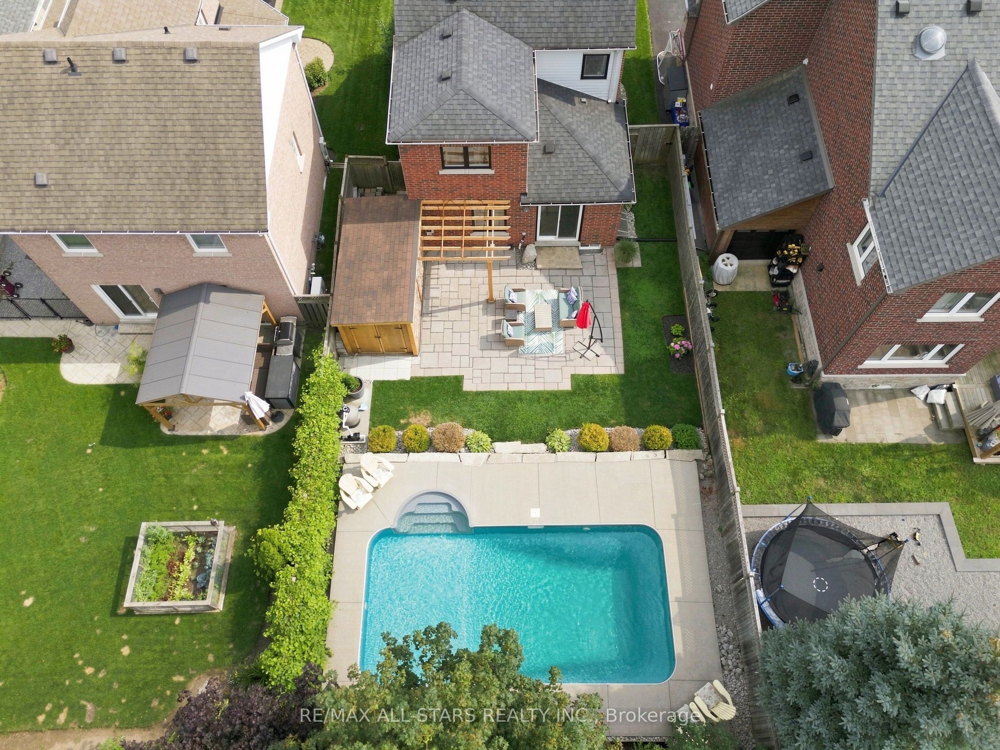 73 Russell Barton Lane Property Photo 42