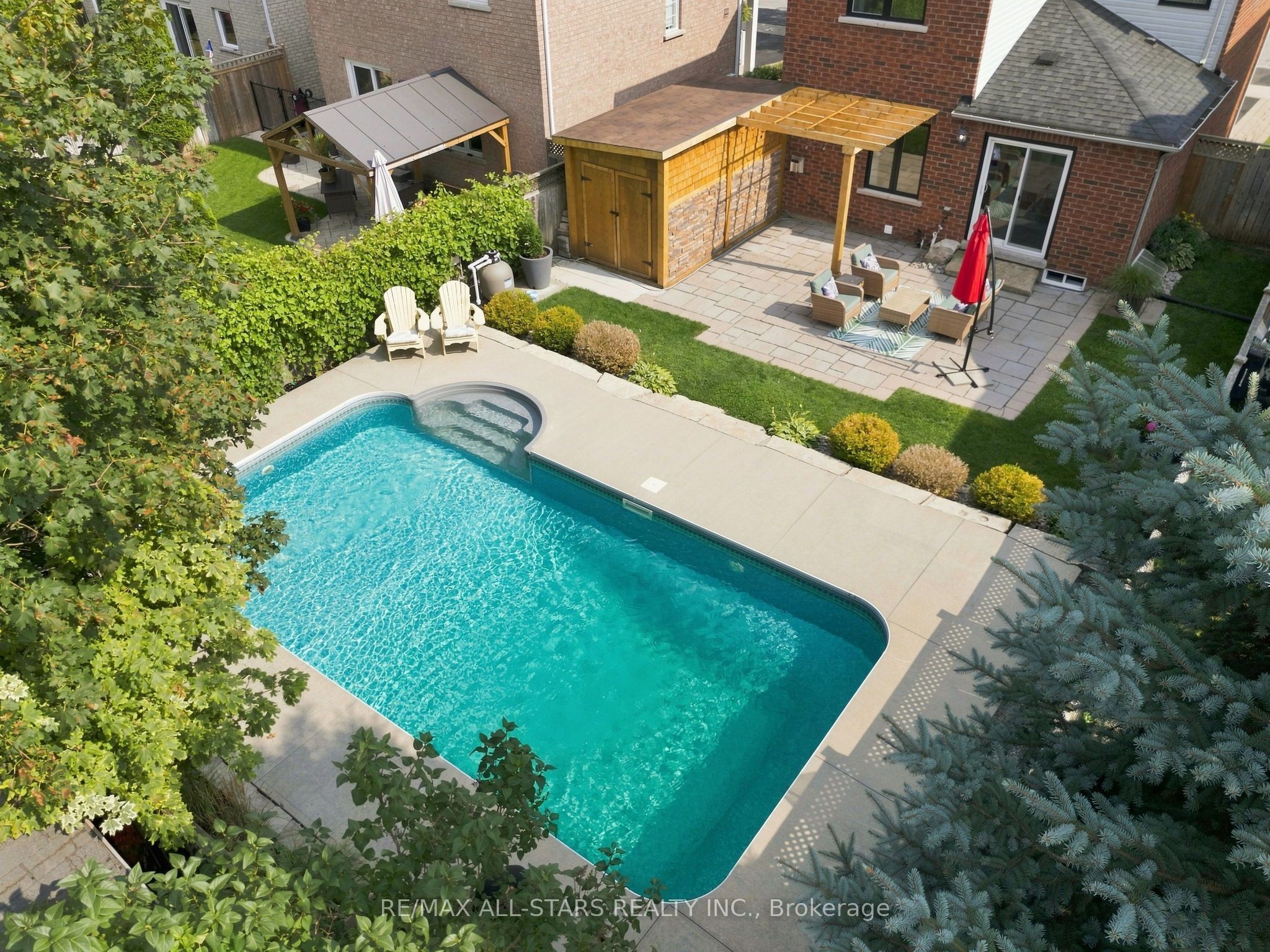 73 Russell Barton Lane Property Photo 44