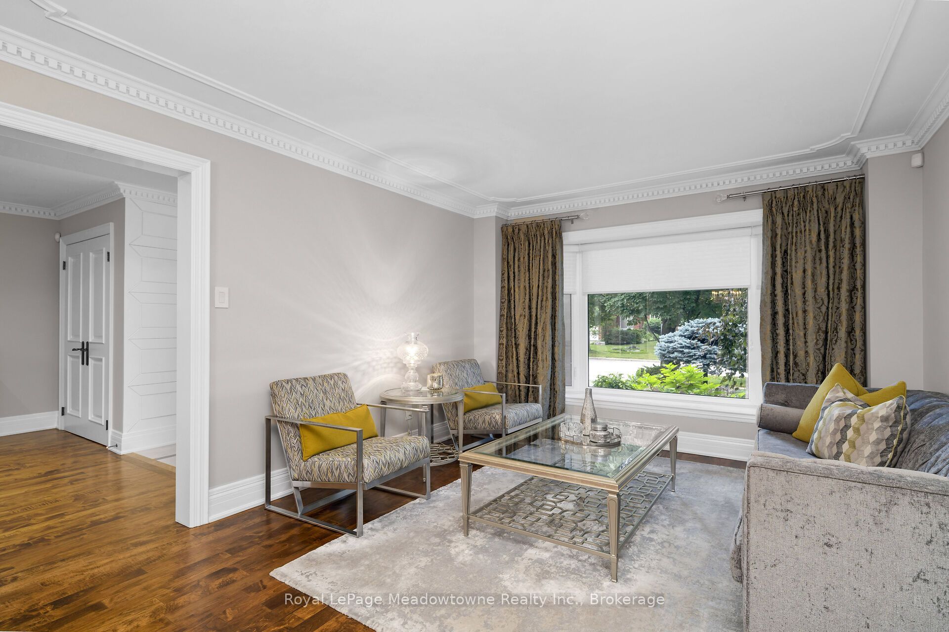 246 Fifth Avenue Property Photo 6
