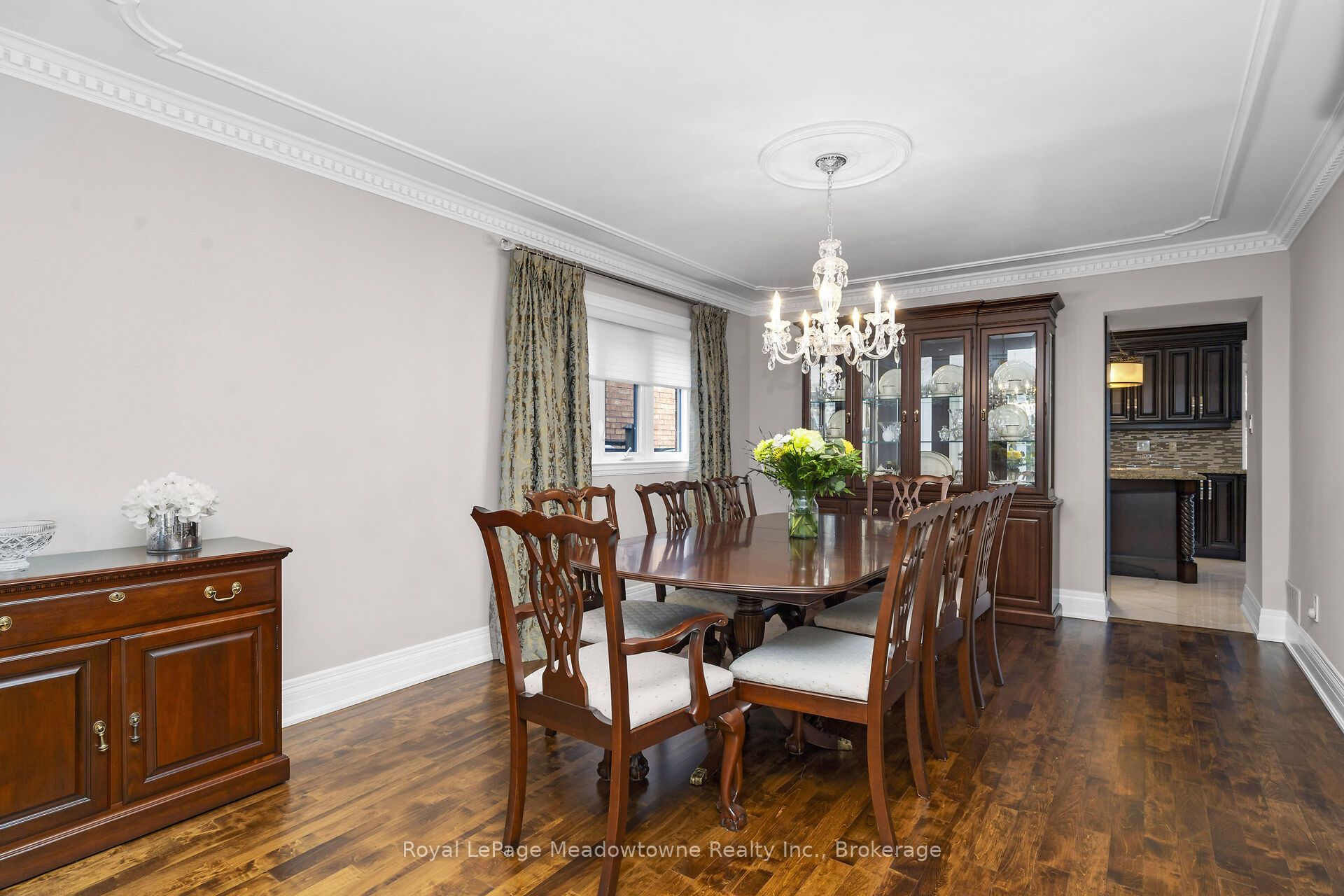 246 Fifth Avenue Property Photo 7