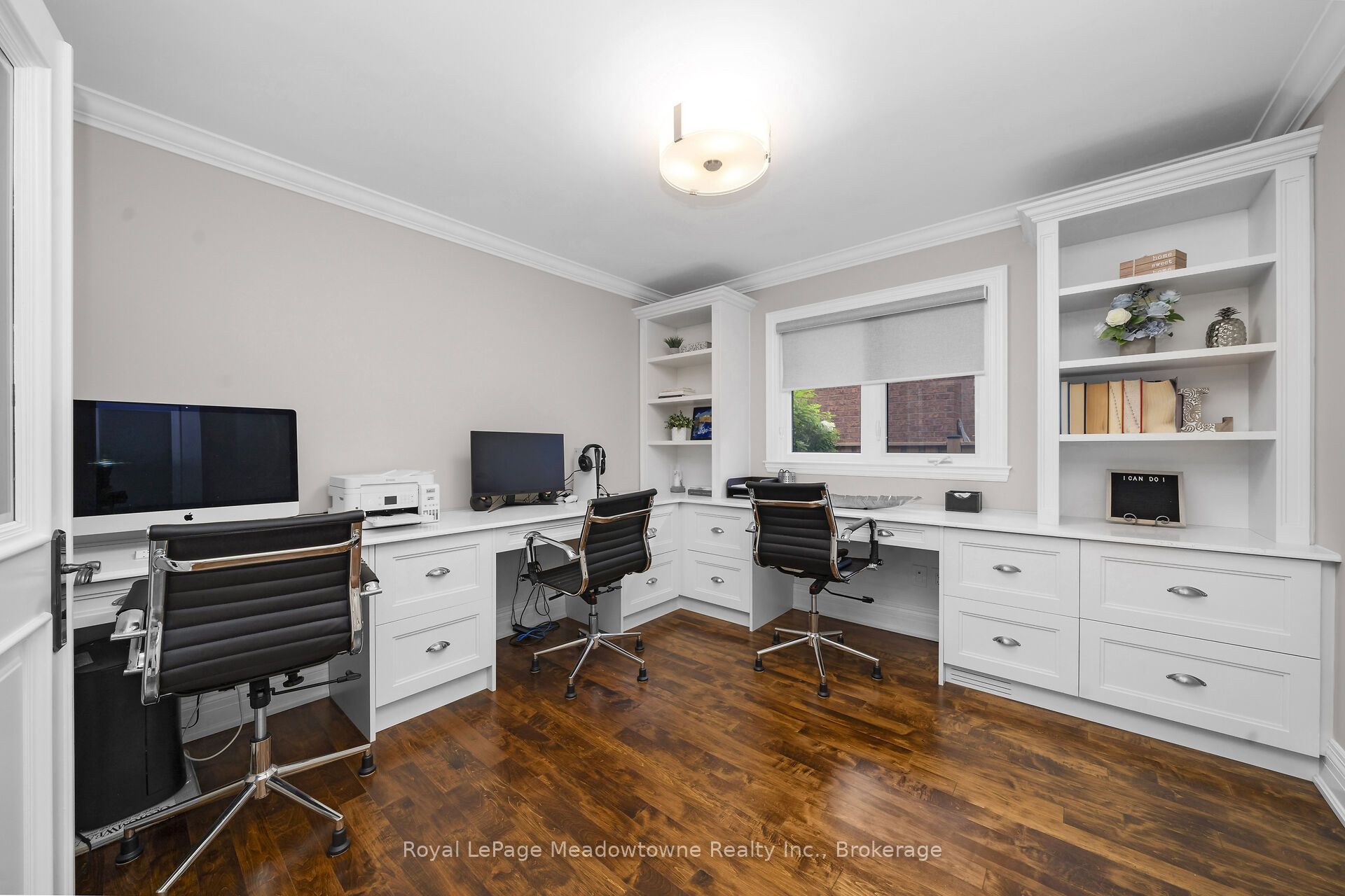 246 Fifth Avenue Property Photo 15