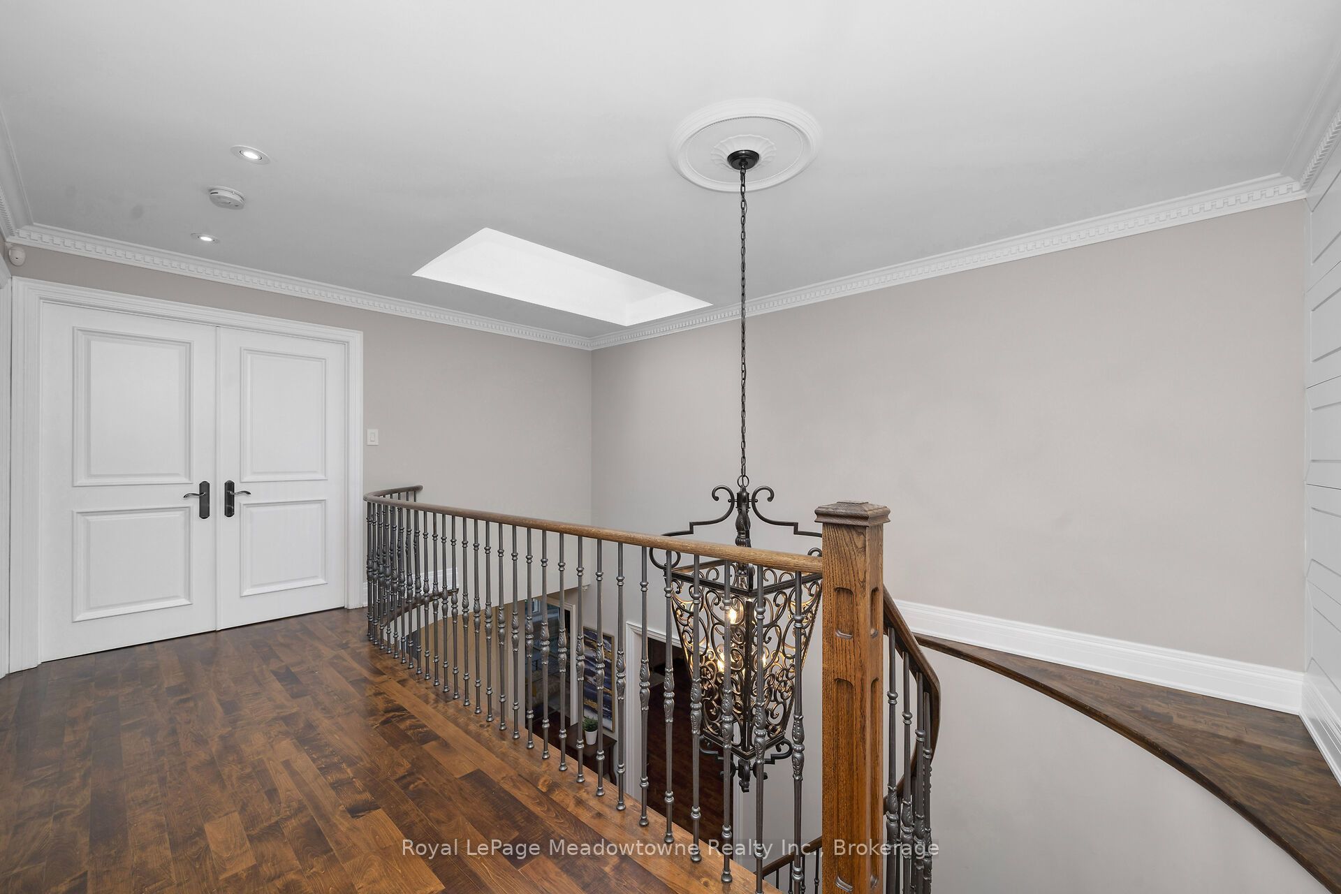246 Fifth Avenue Property Photo 19