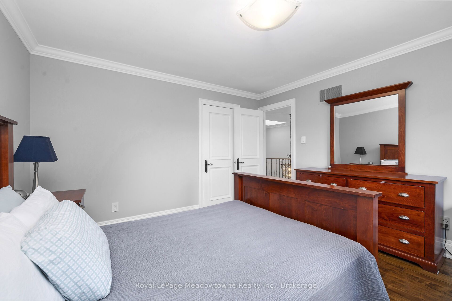 246 Fifth Avenue Property Photo 25