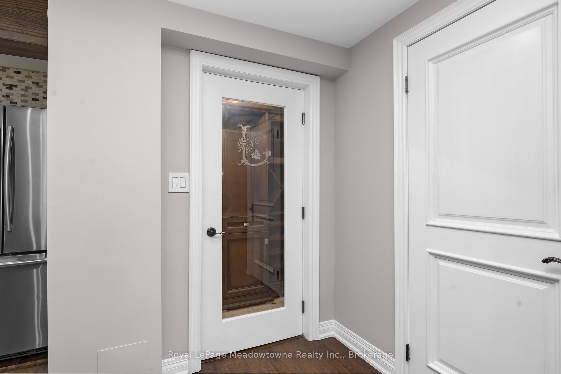 246 Fifth Avenue Property Photo 33