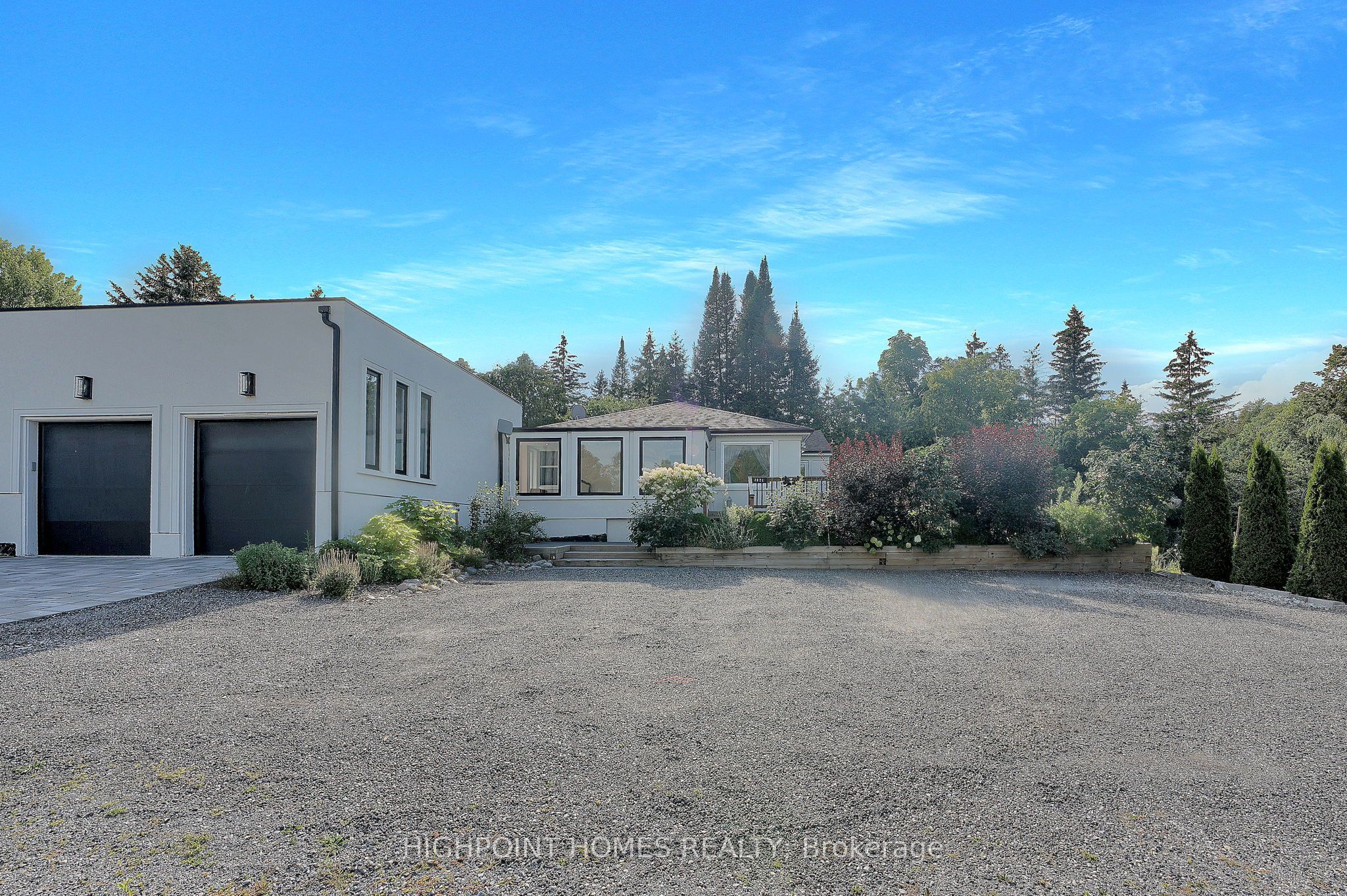 2821 Mt Albert Road Property Photo 1