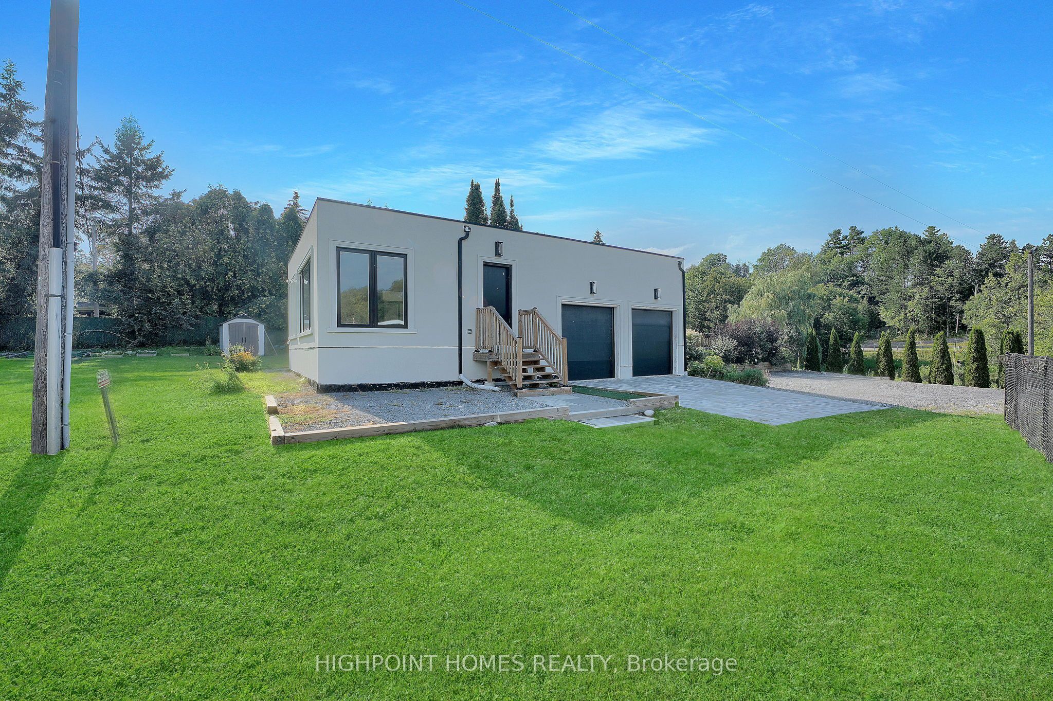 2821 Mt Albert Road Property Photo 2