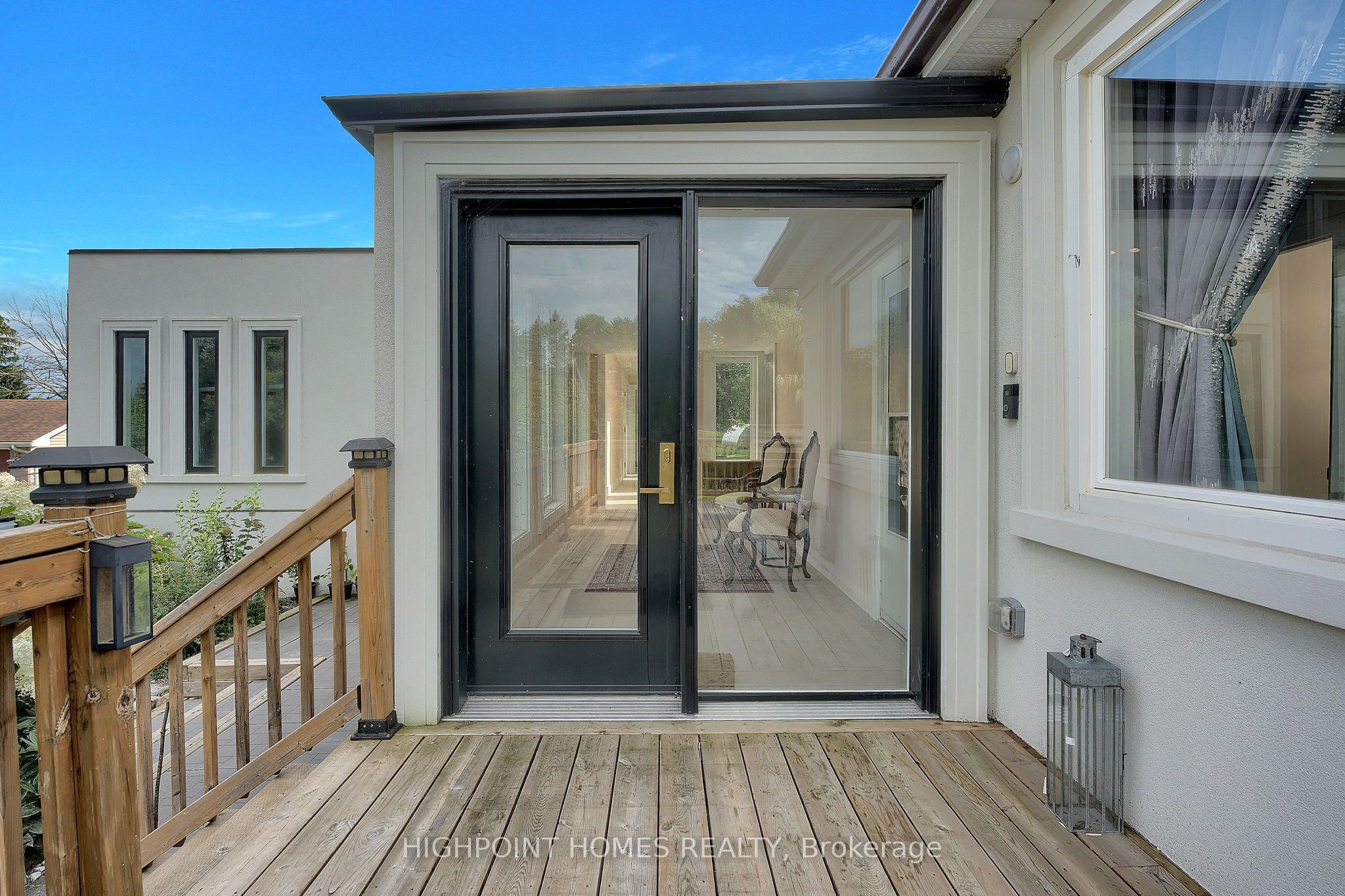 2821 Mt Albert Road Property Photo 3