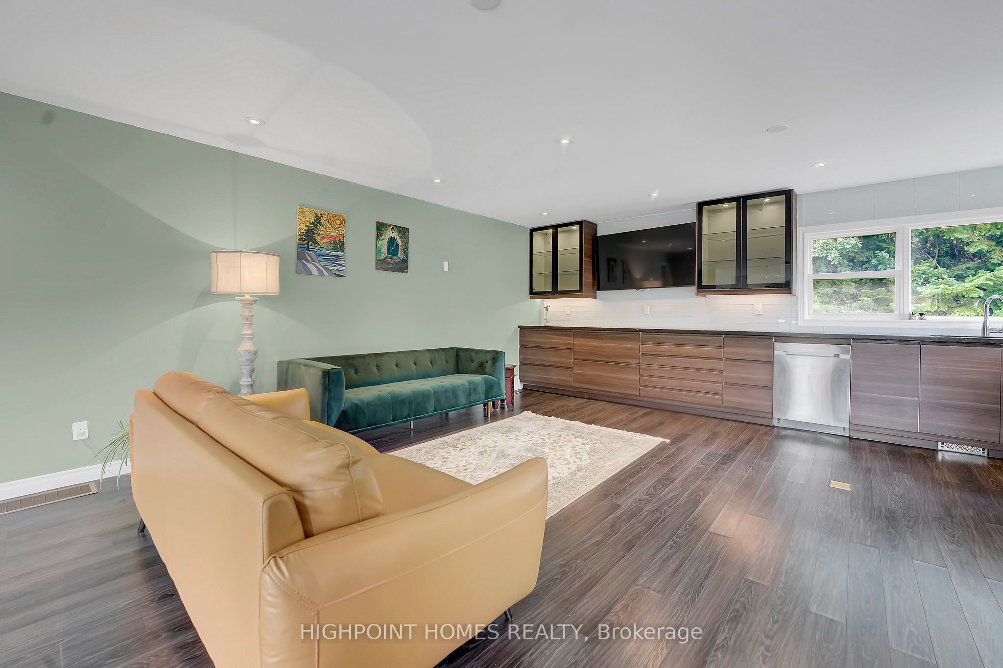 2821 Mt Albert Road Property Photo 6