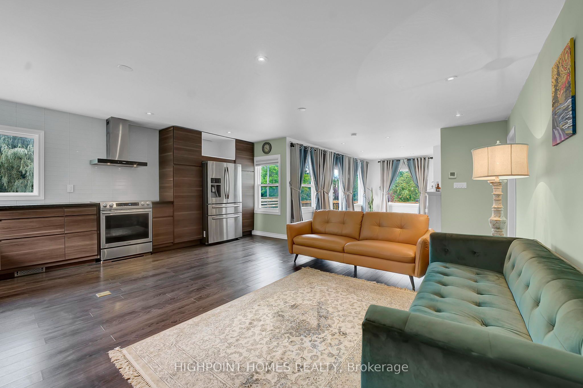 2821 Mt Albert Road Property Photo 8