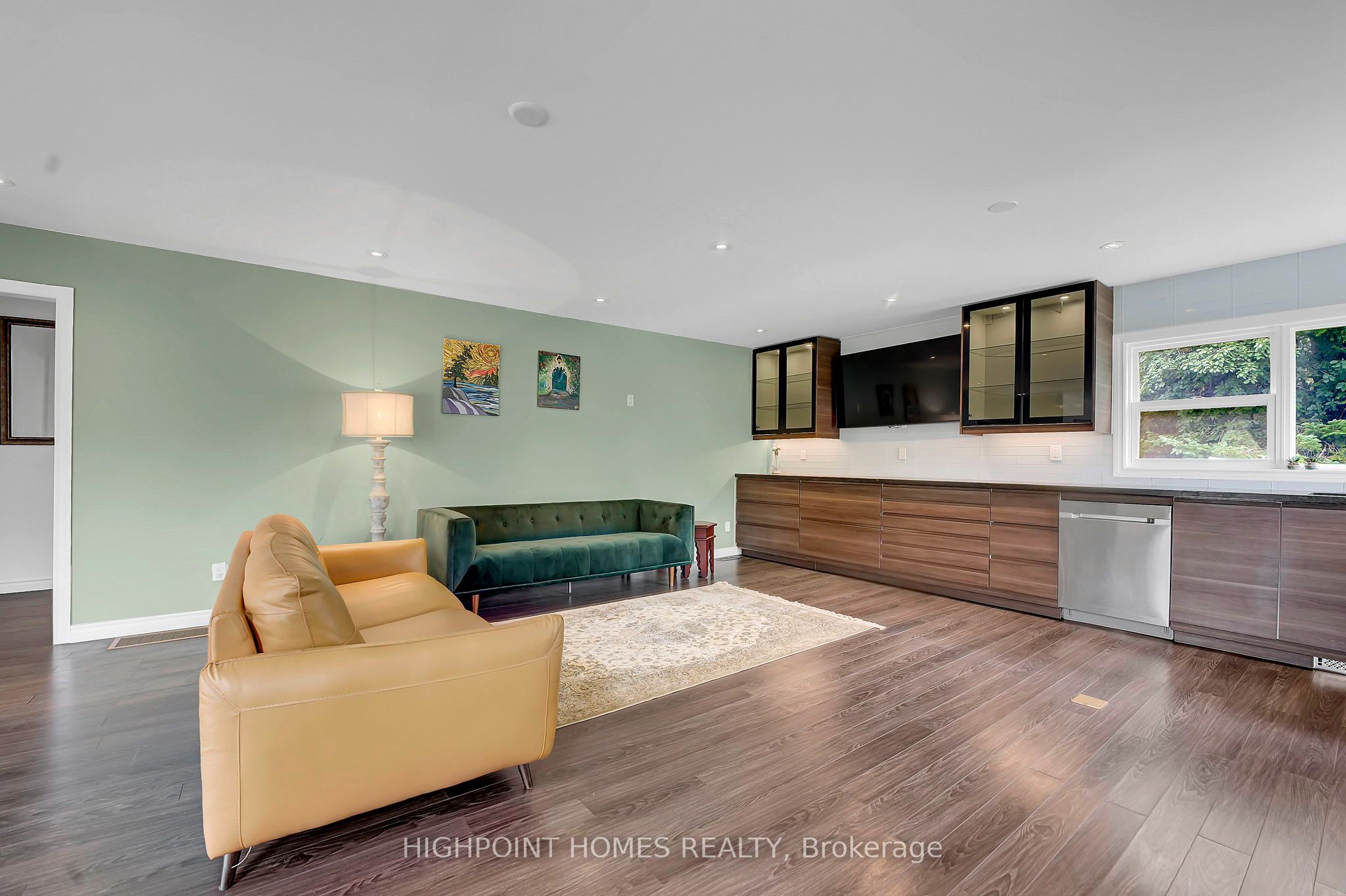 2821 Mt Albert Road Property Photo 10