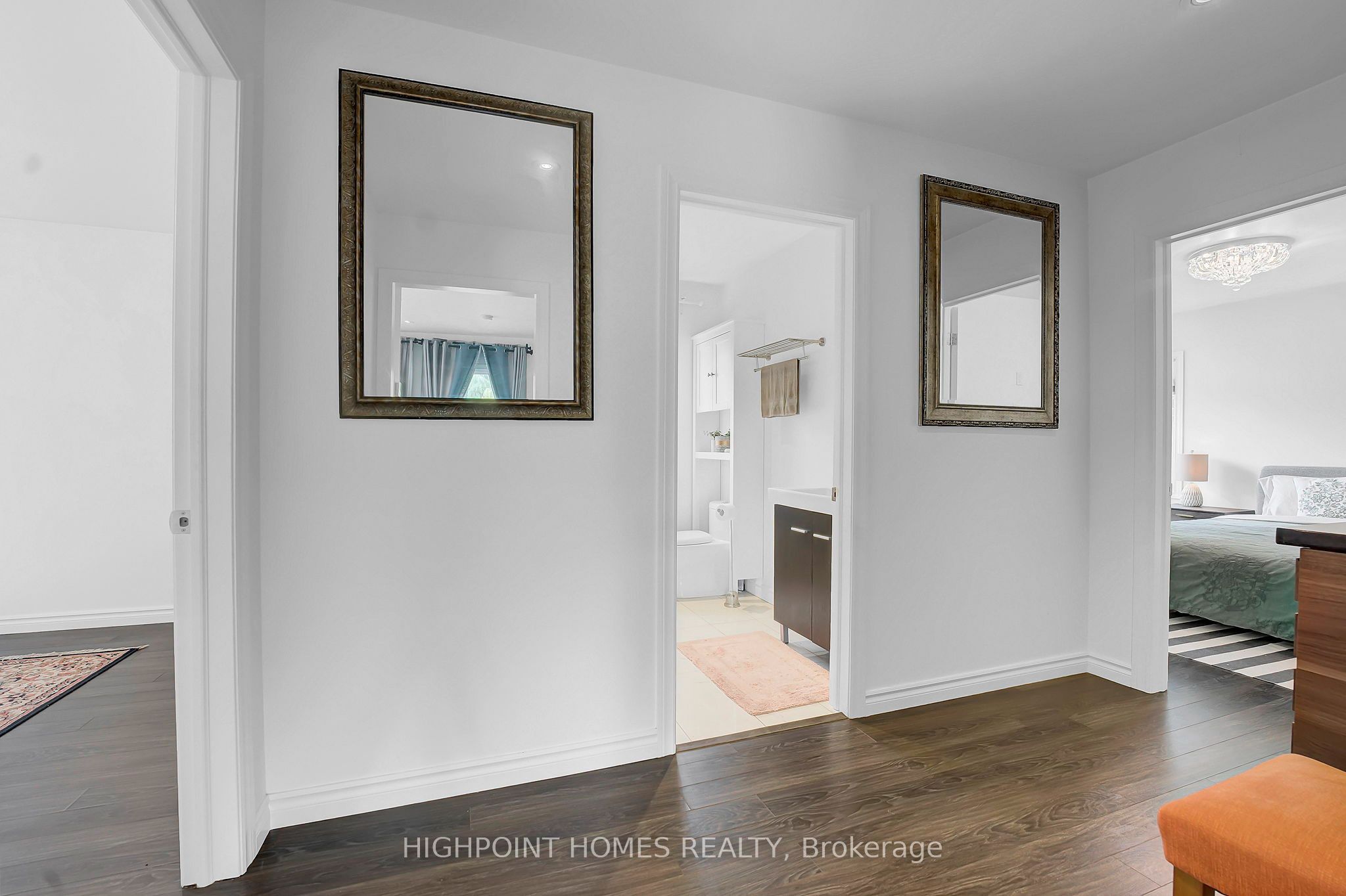 2821 Mt Albert Road Property Photo 11