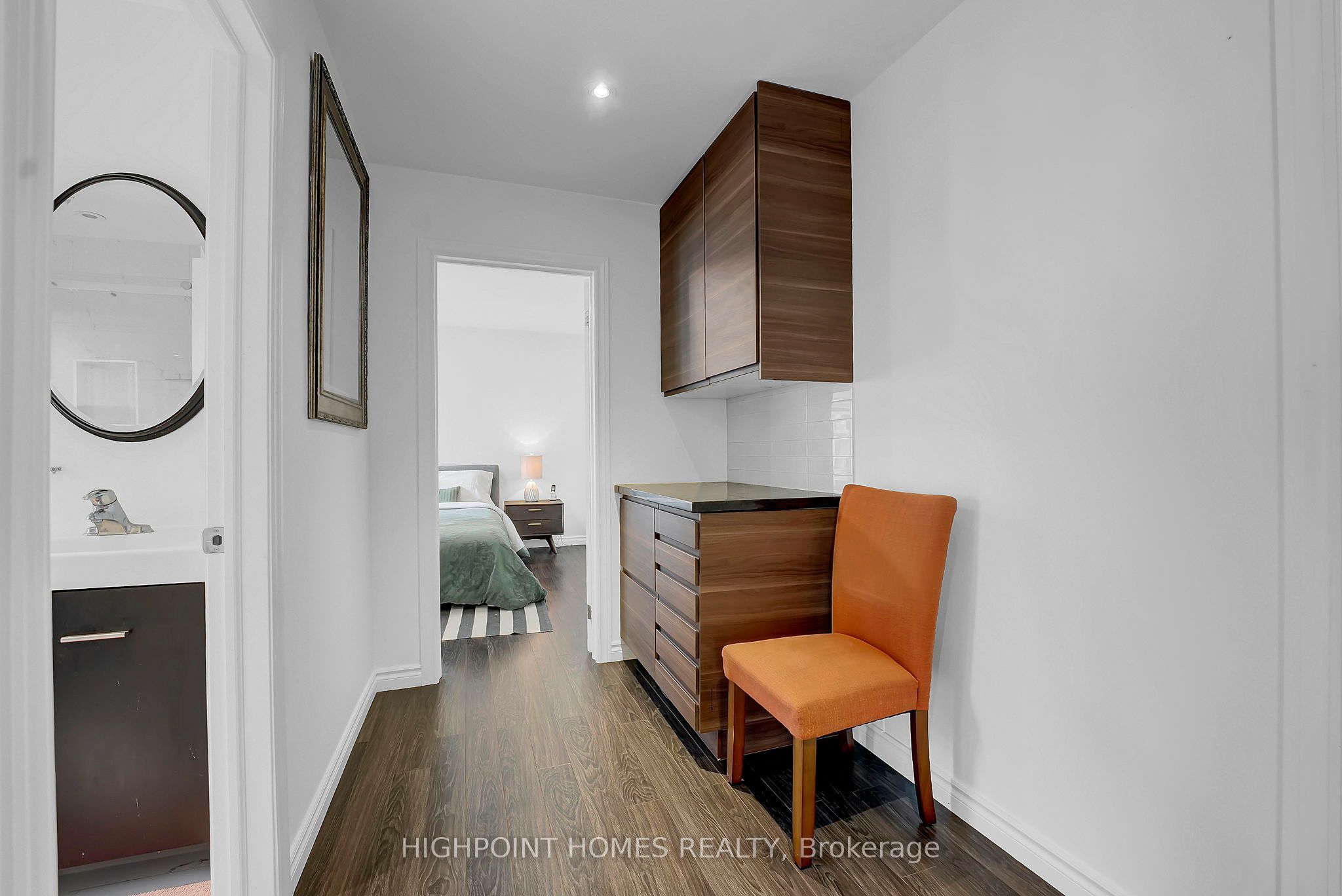 2821 Mt Albert Road Property Photo 12