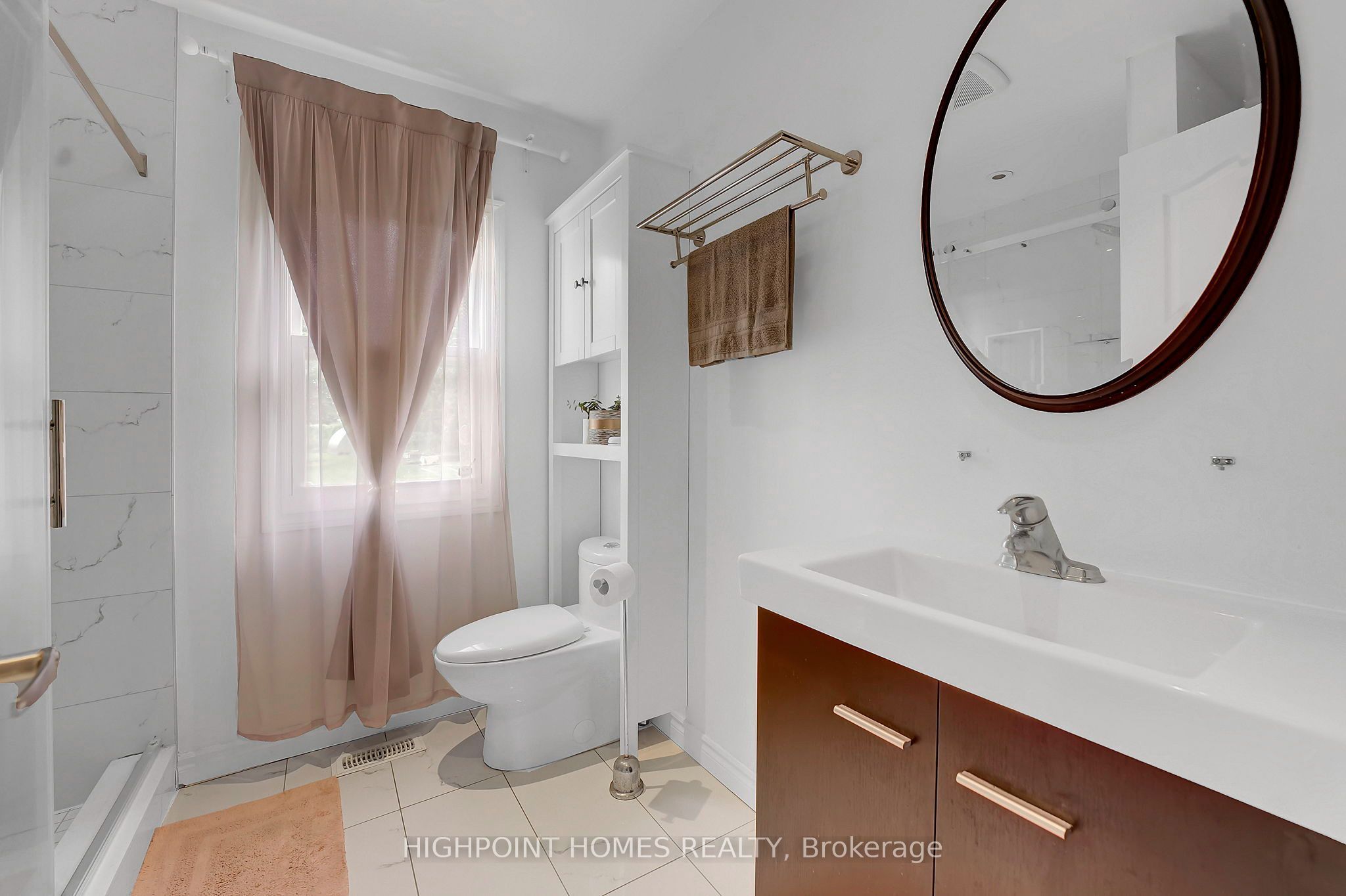 2821 Mt Albert Road Property Photo 14