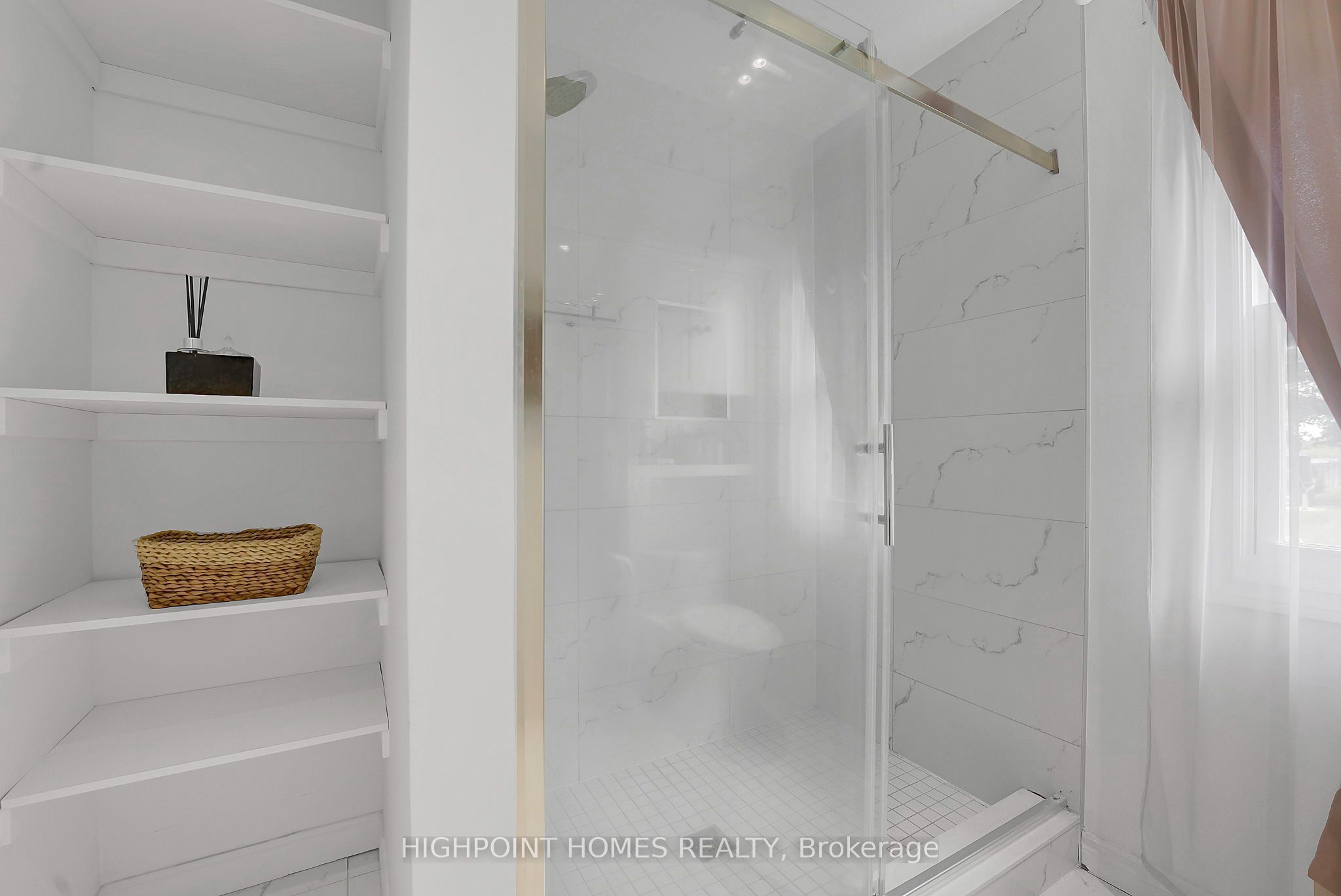2821 Mt Albert Road Property Photo 15