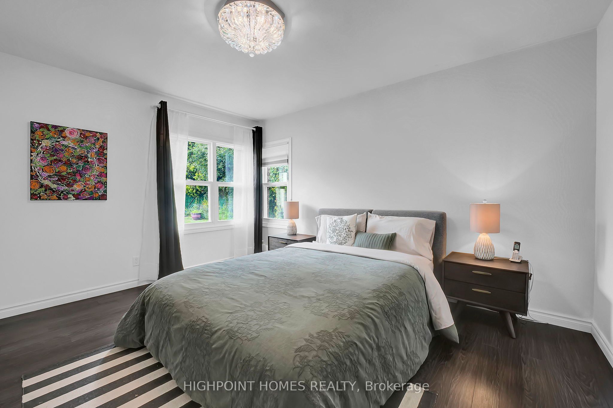 2821 Mt Albert Road Property Photo 16