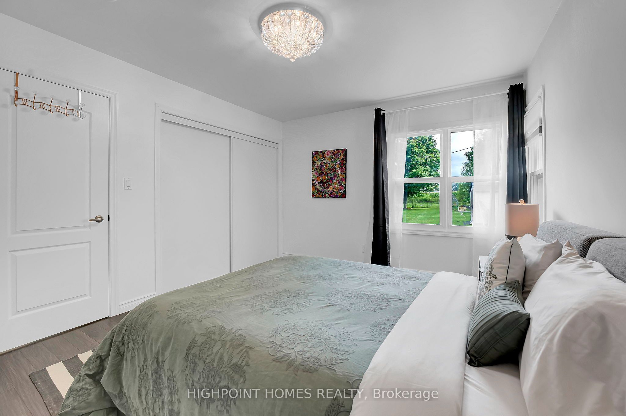 2821 Mt Albert Road Property Photo 17