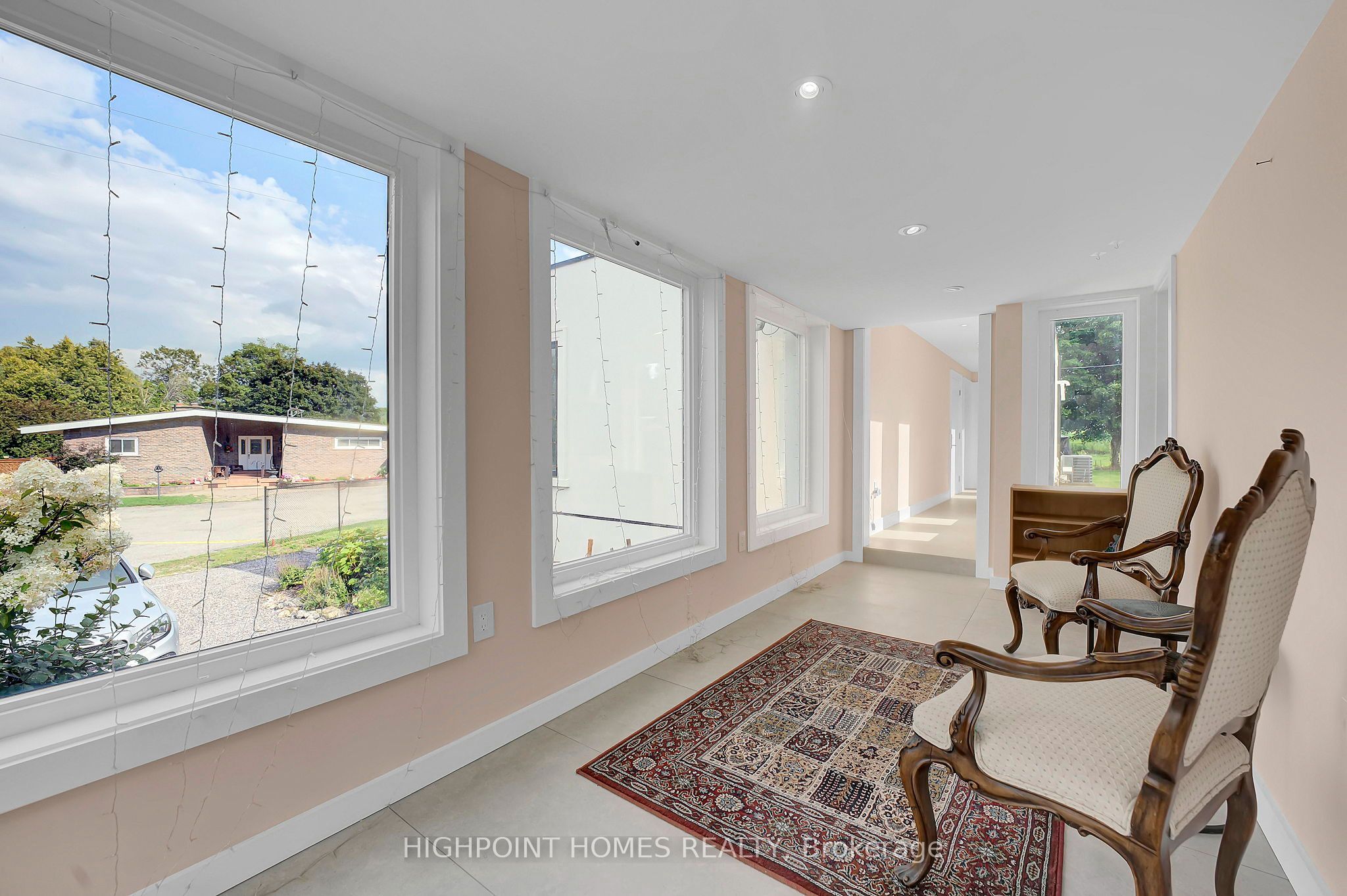 2821 Mt Albert Road Property Photo 18