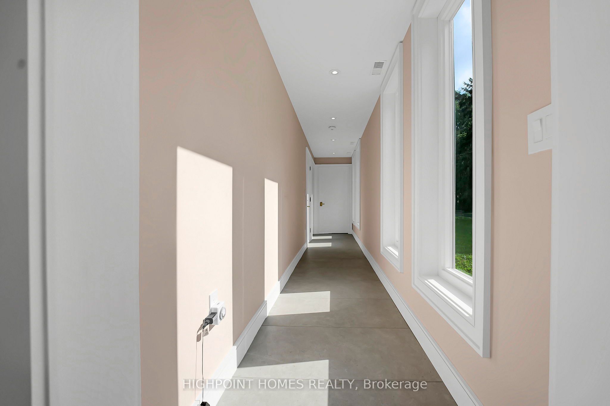 2821 Mt Albert Road Property Photo 19