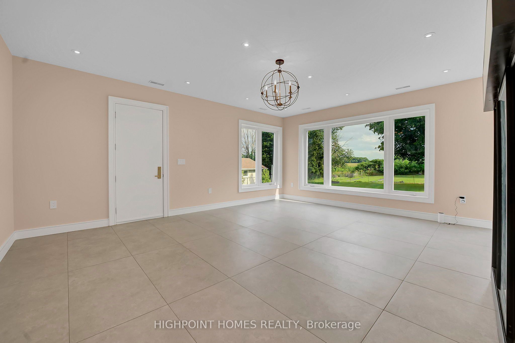 2821 Mt Albert Road Property Photo 20
