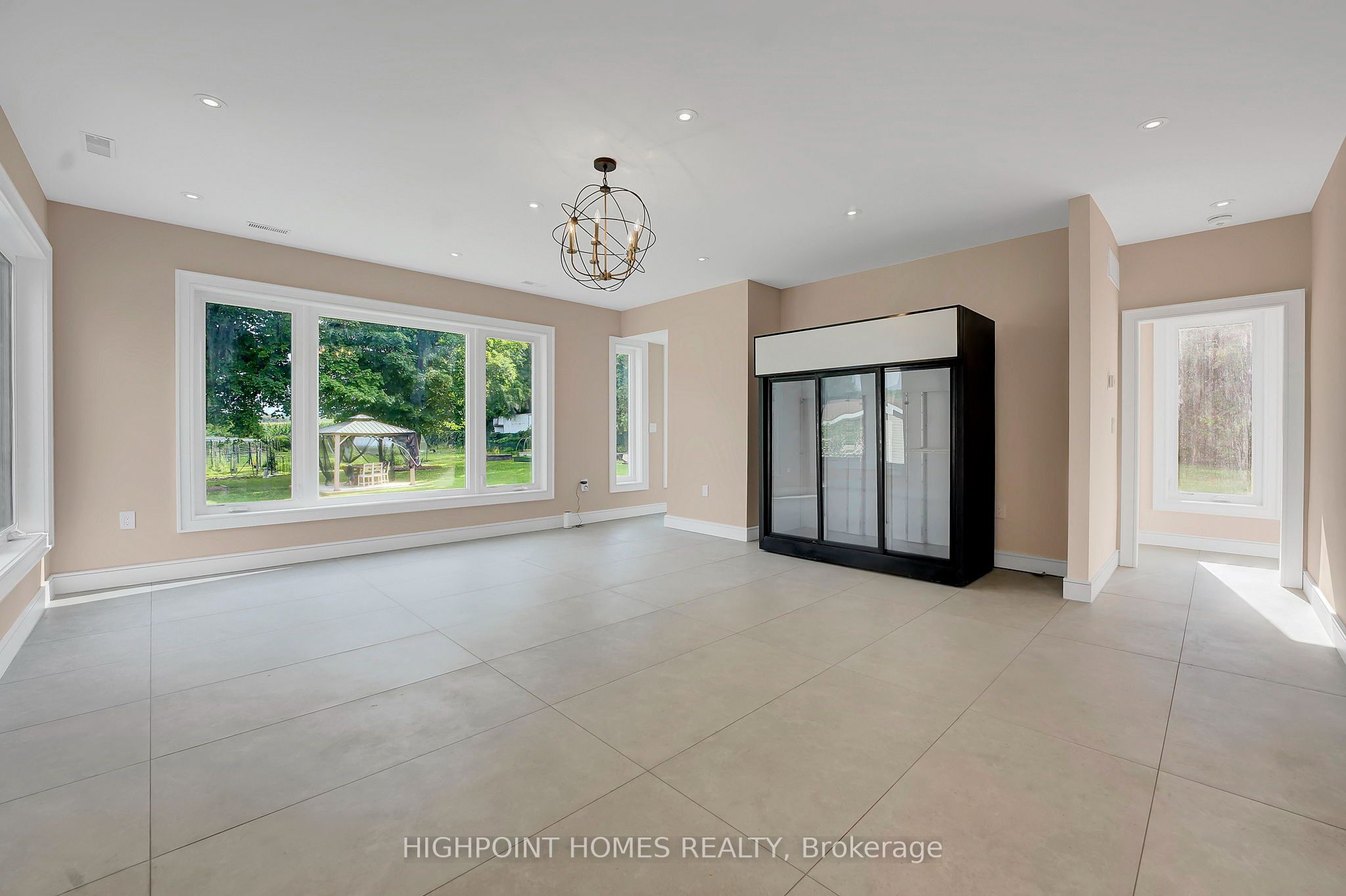 2821 Mt Albert Road Property Photo 21
