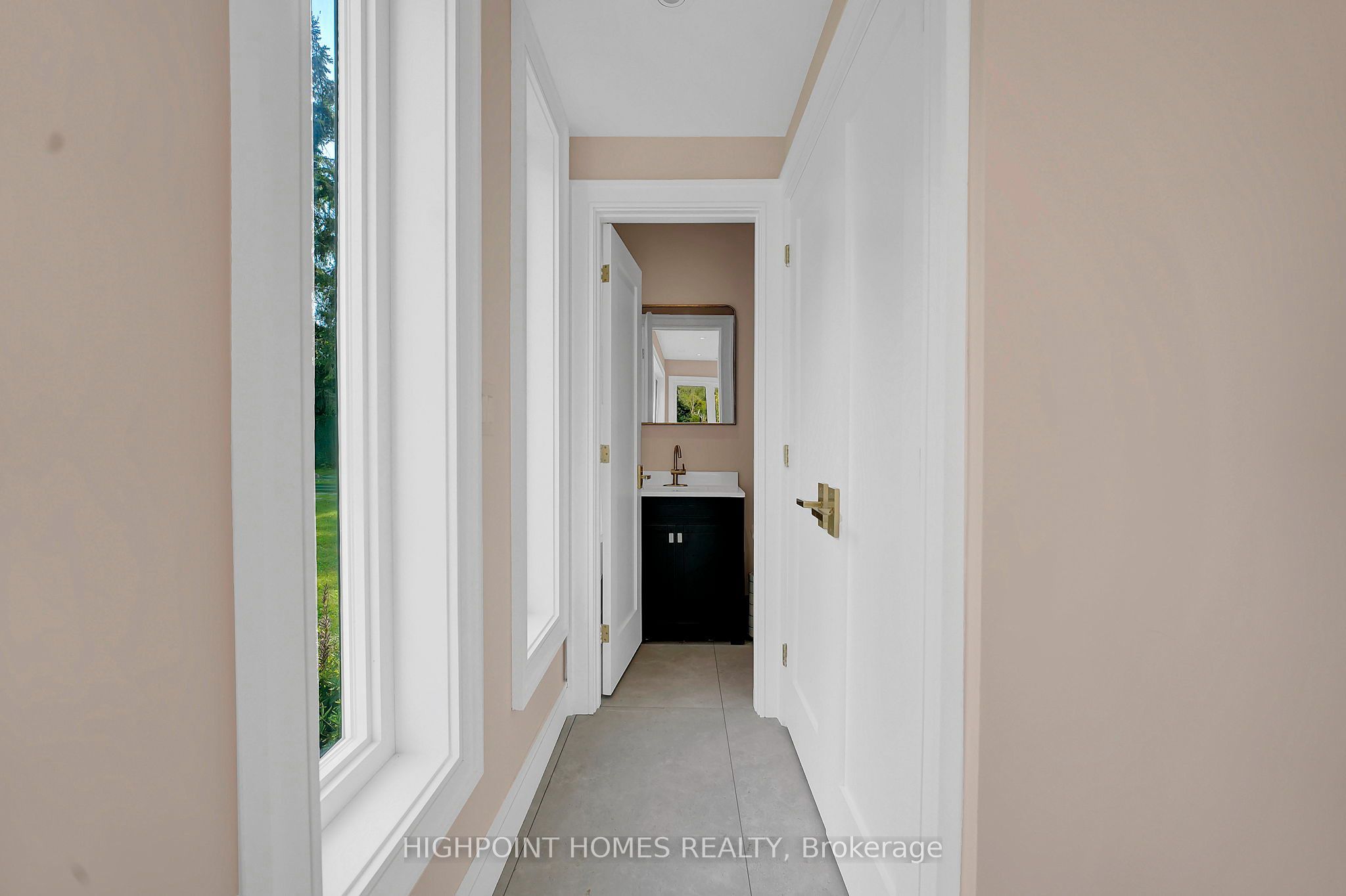 2821 Mt Albert Road Property Photo 22