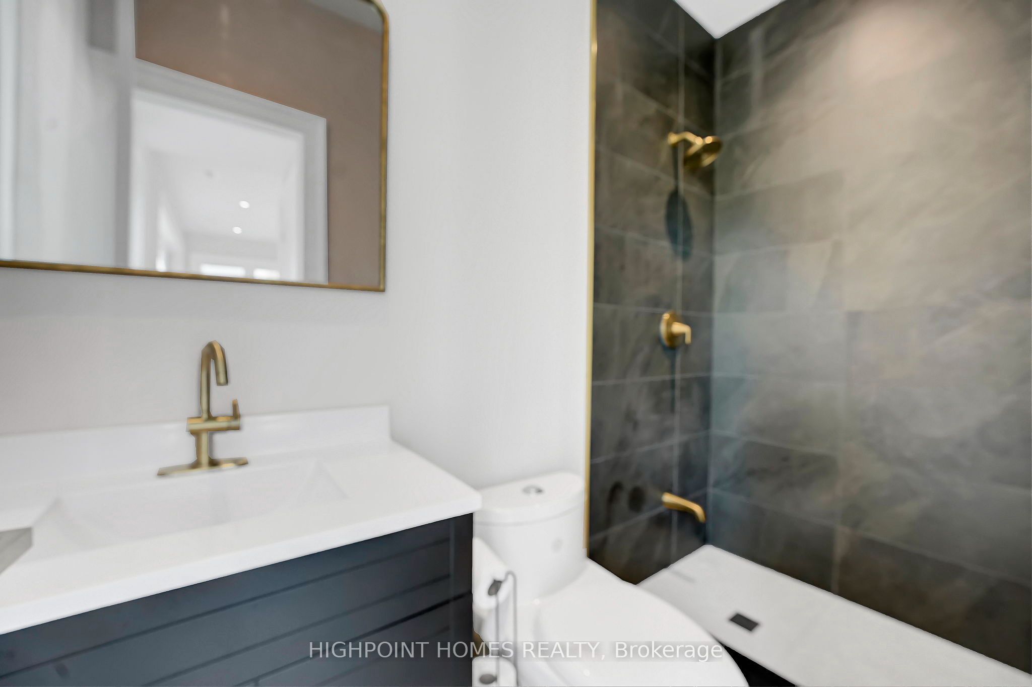 2821 Mt Albert Road Property Photo 23