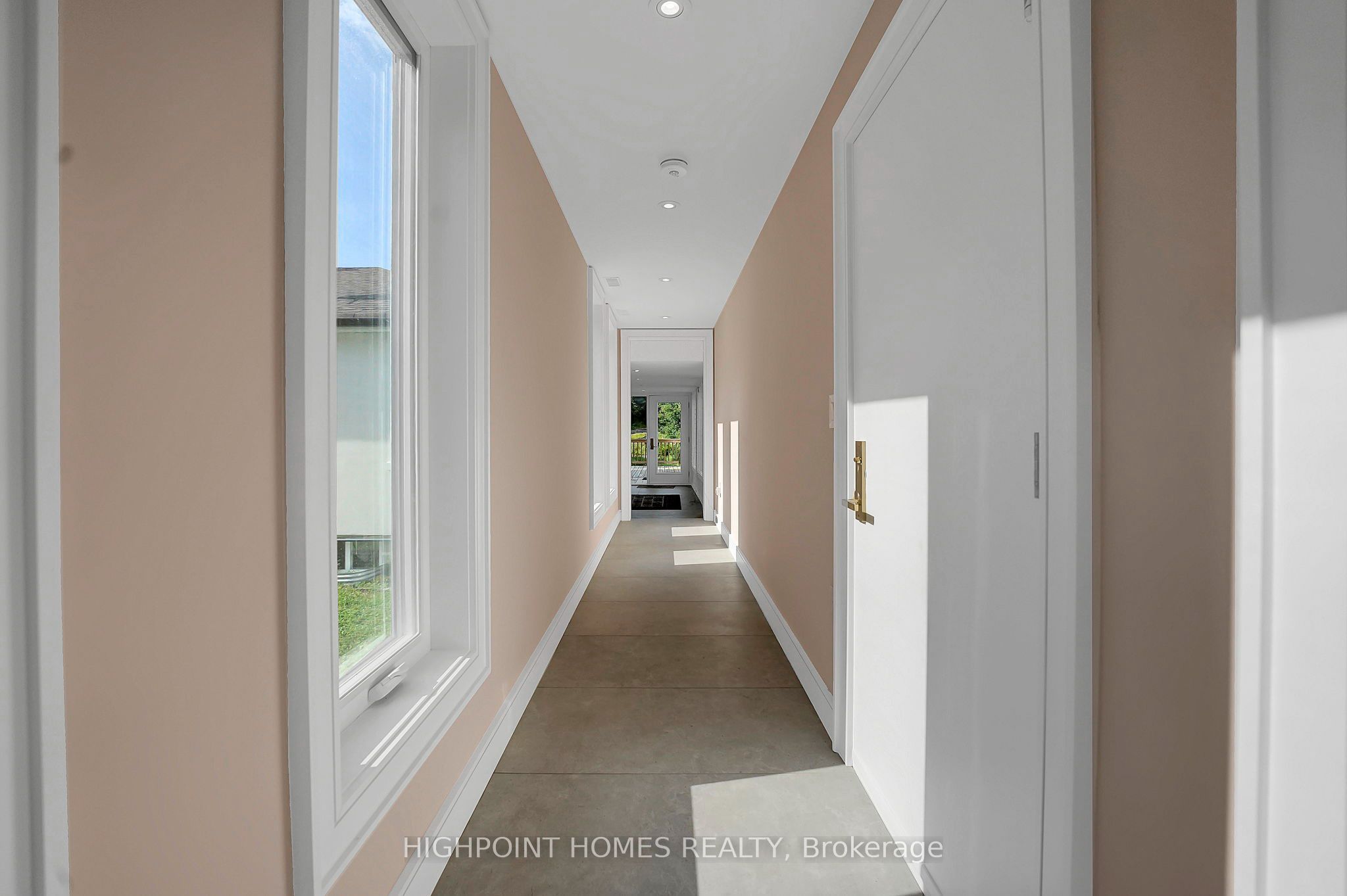 2821 Mt Albert Road Property Photo 24