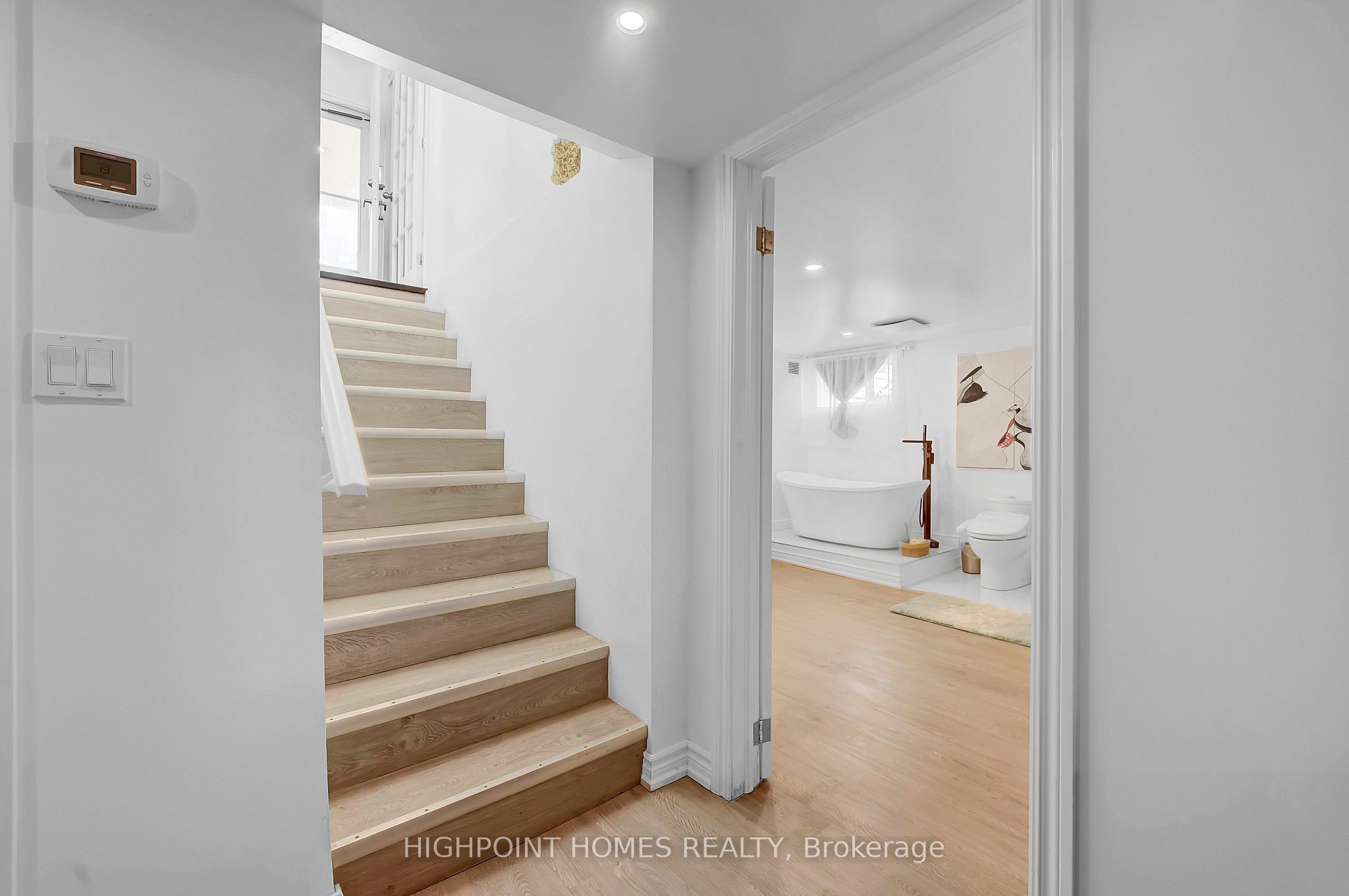 2821 Mt Albert Road Property Photo 25