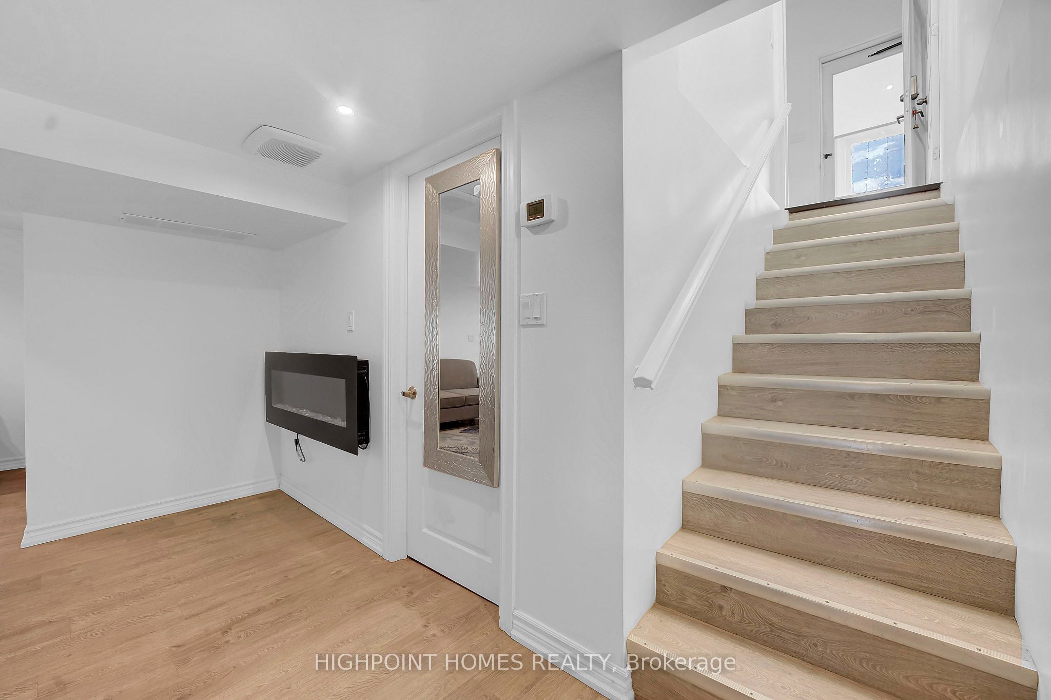 2821 Mt Albert Road Property Photo 26