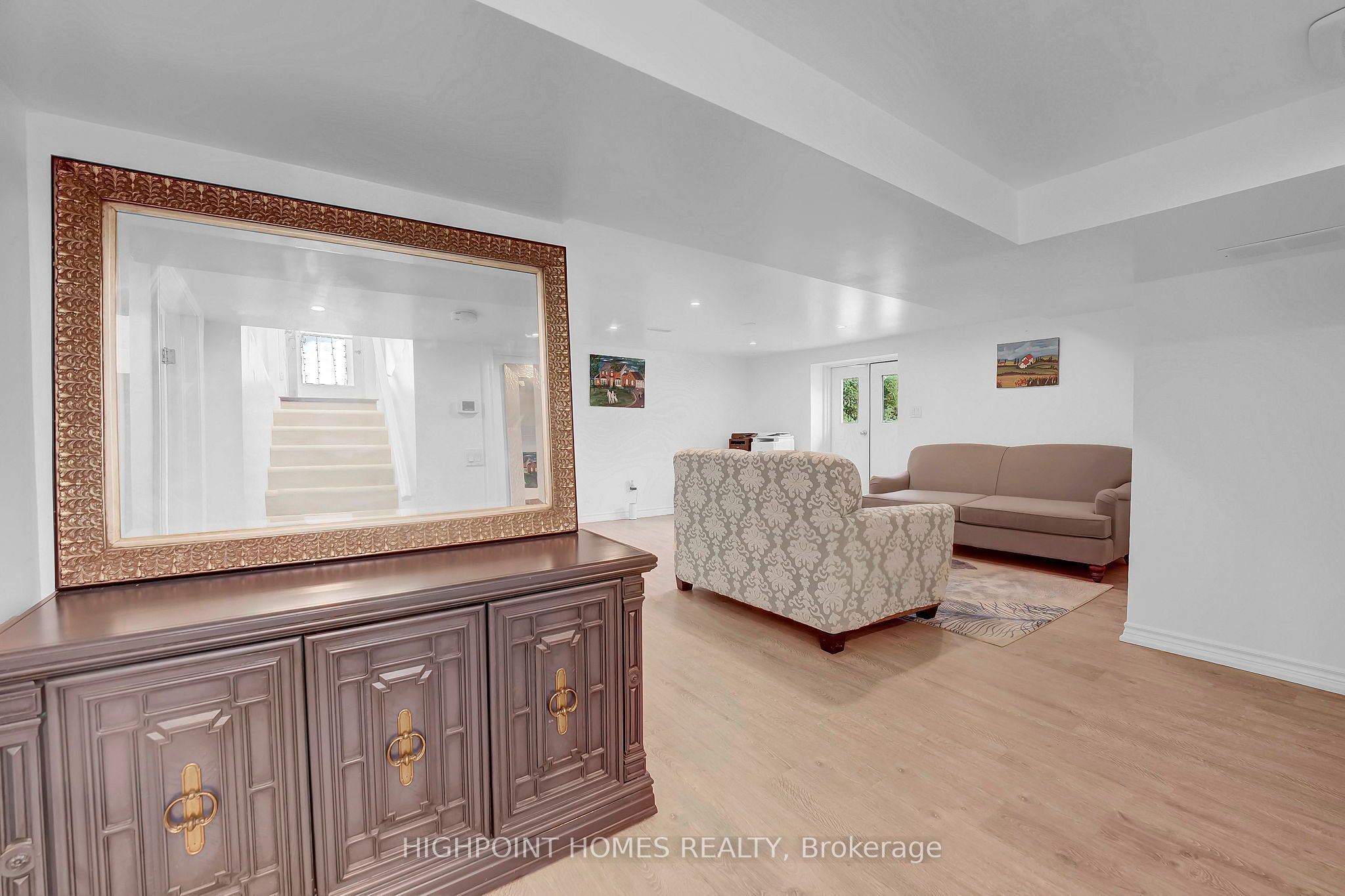 2821 Mt Albert Road Property Photo 27