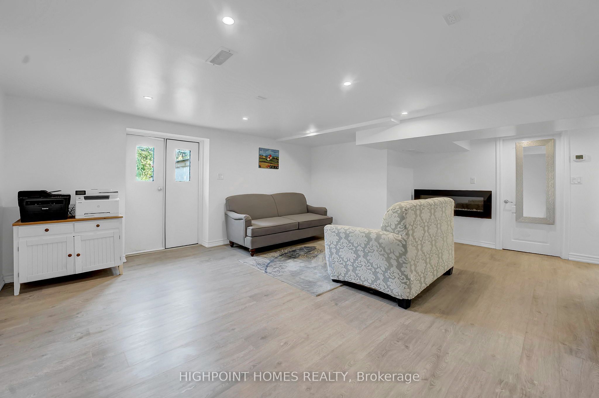 2821 Mt Albert Road Property Photo 28