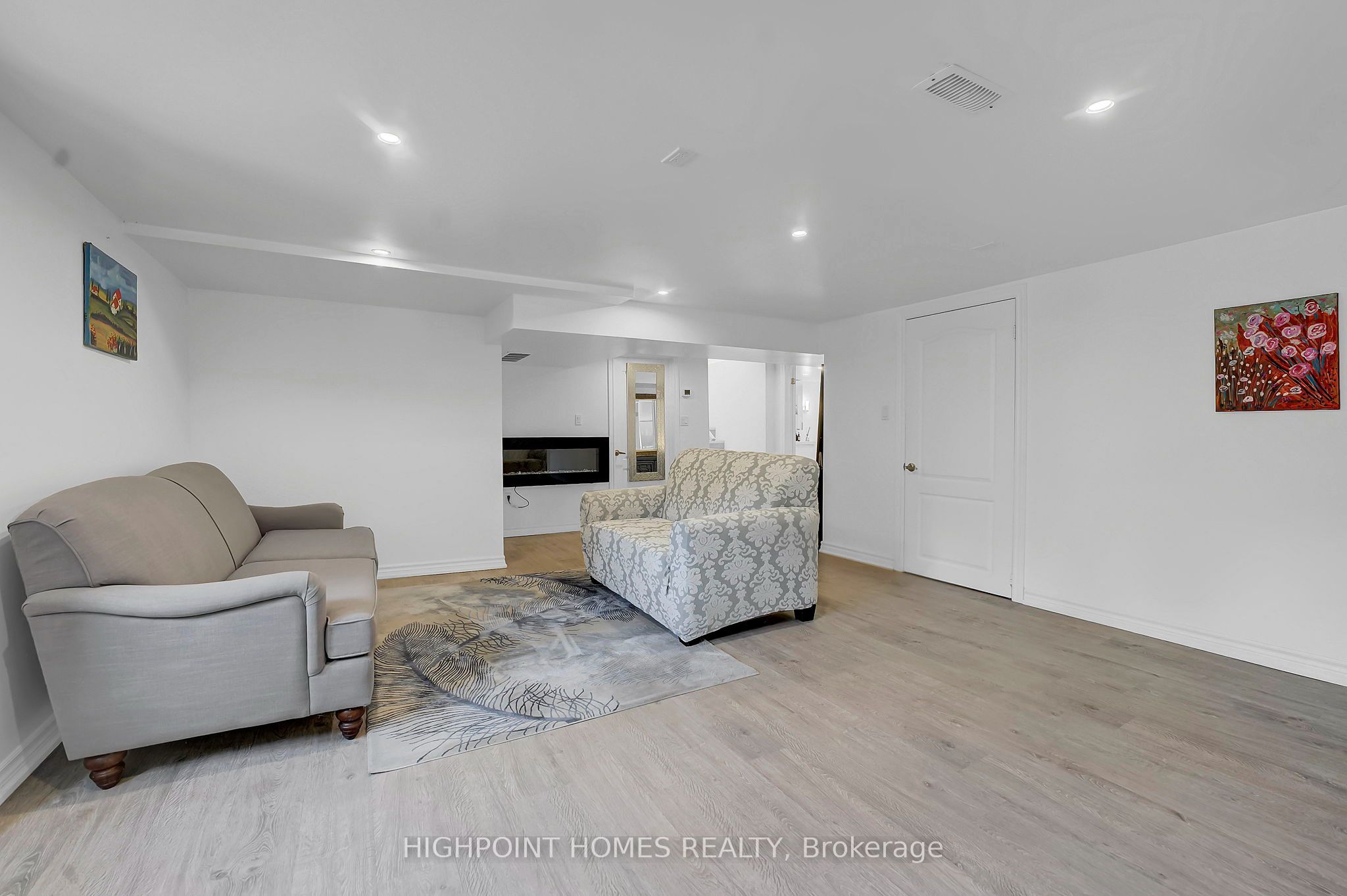 2821 Mt Albert Road Property Photo 29