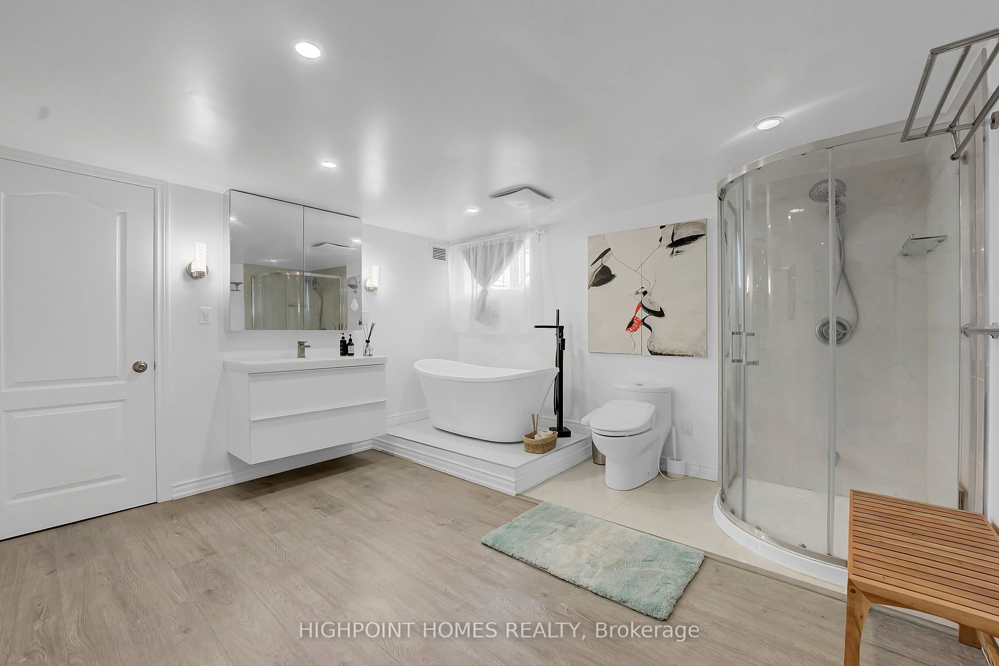 2821 Mt Albert Road Property Photo 30