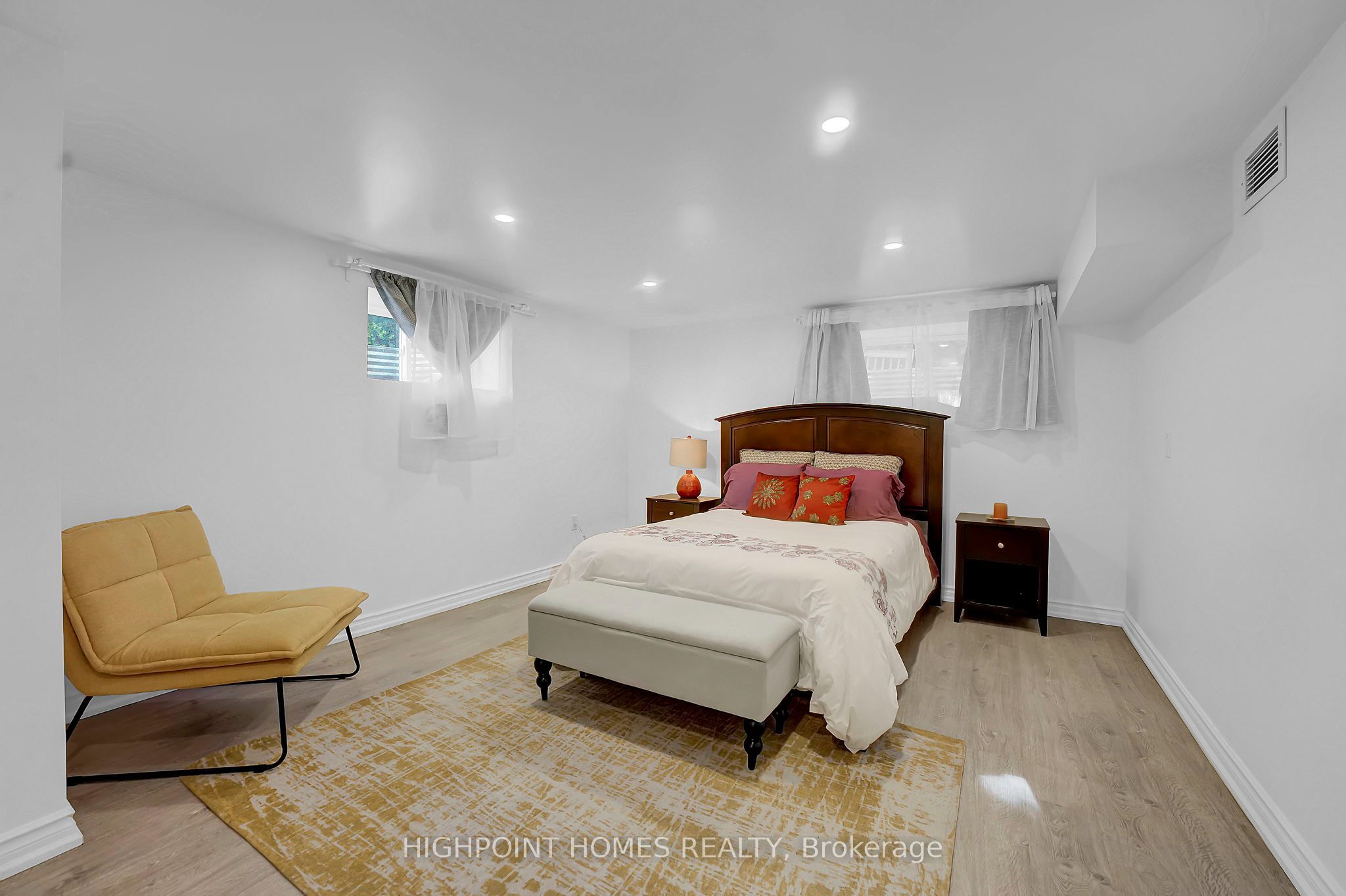 2821 Mt Albert Road Property Photo 32