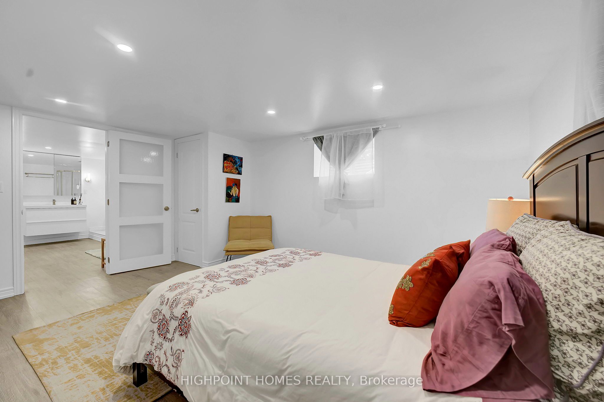 2821 Mt Albert Road Property Photo 33