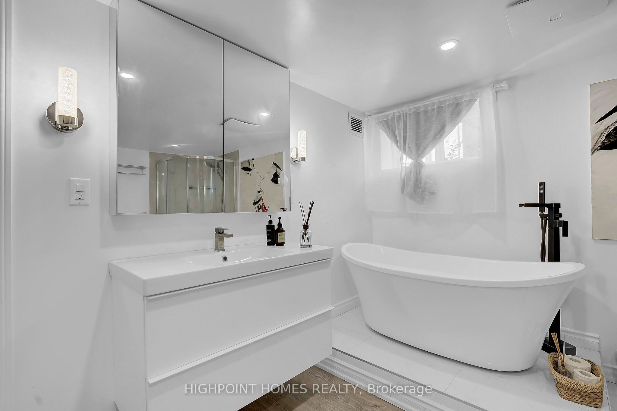 2821 Mt Albert Road Property Photo 34