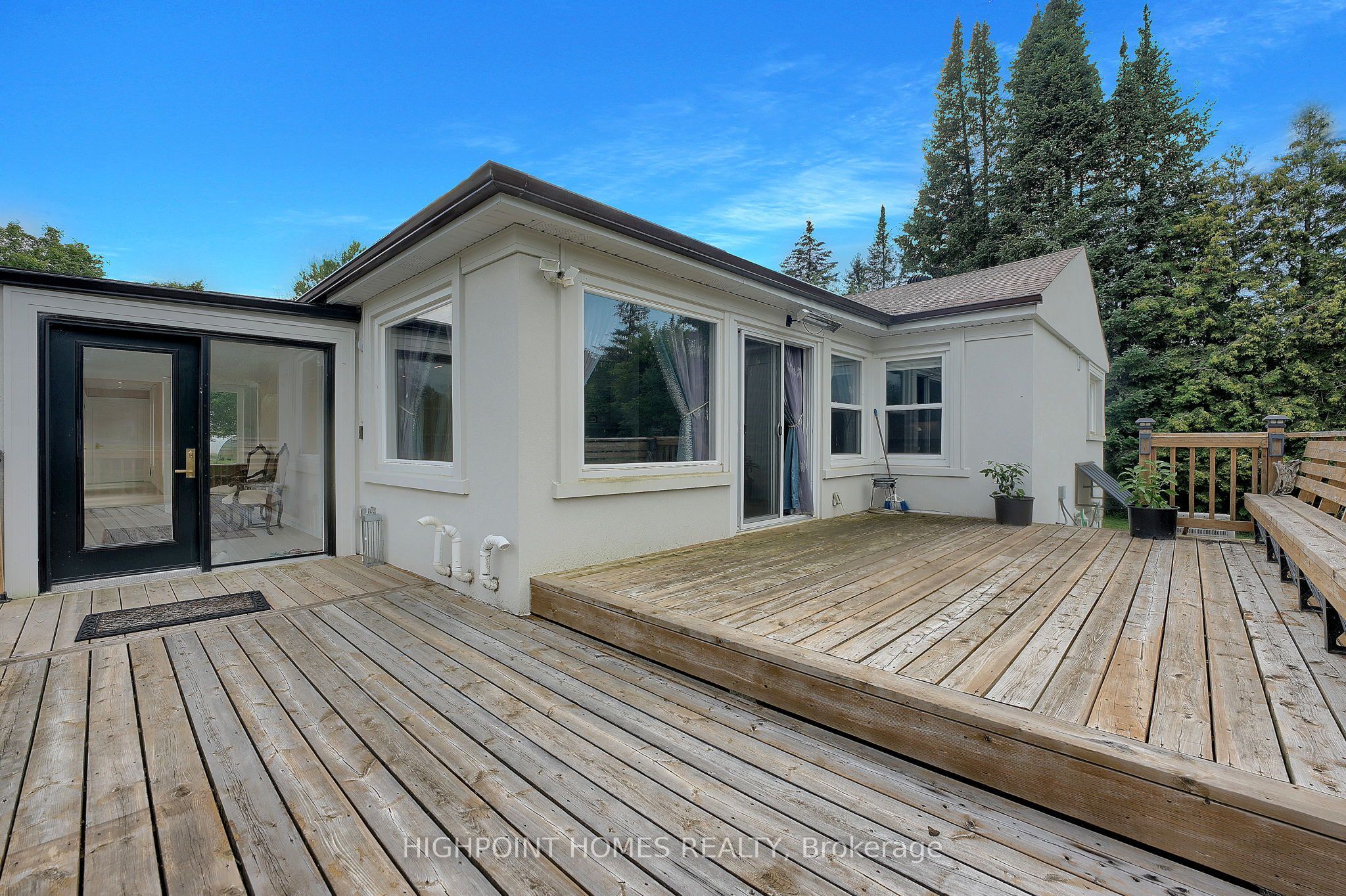 2821 Mt Albert Road Property Photo 37