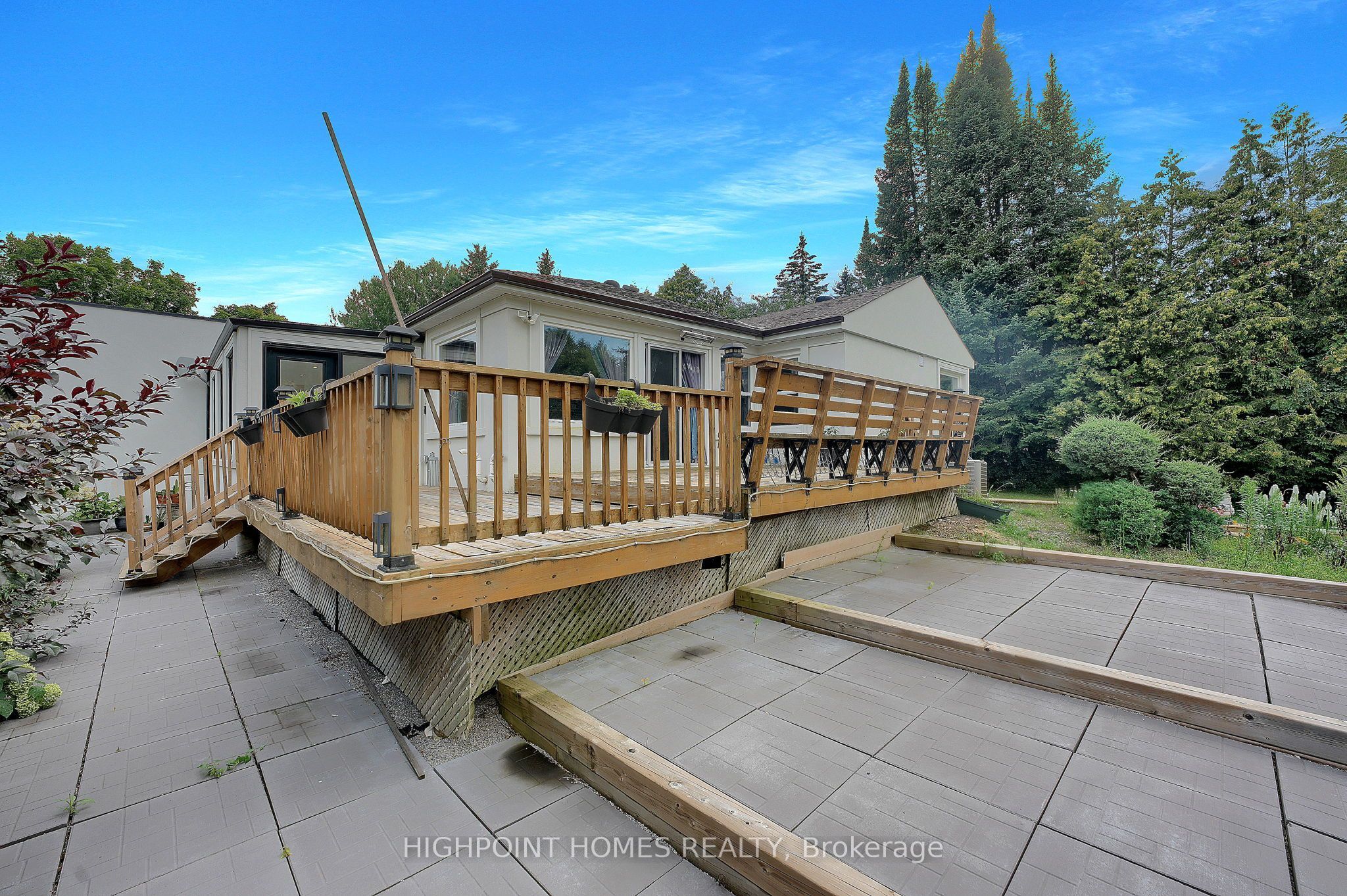 2821 Mt Albert Road Property Photo 38