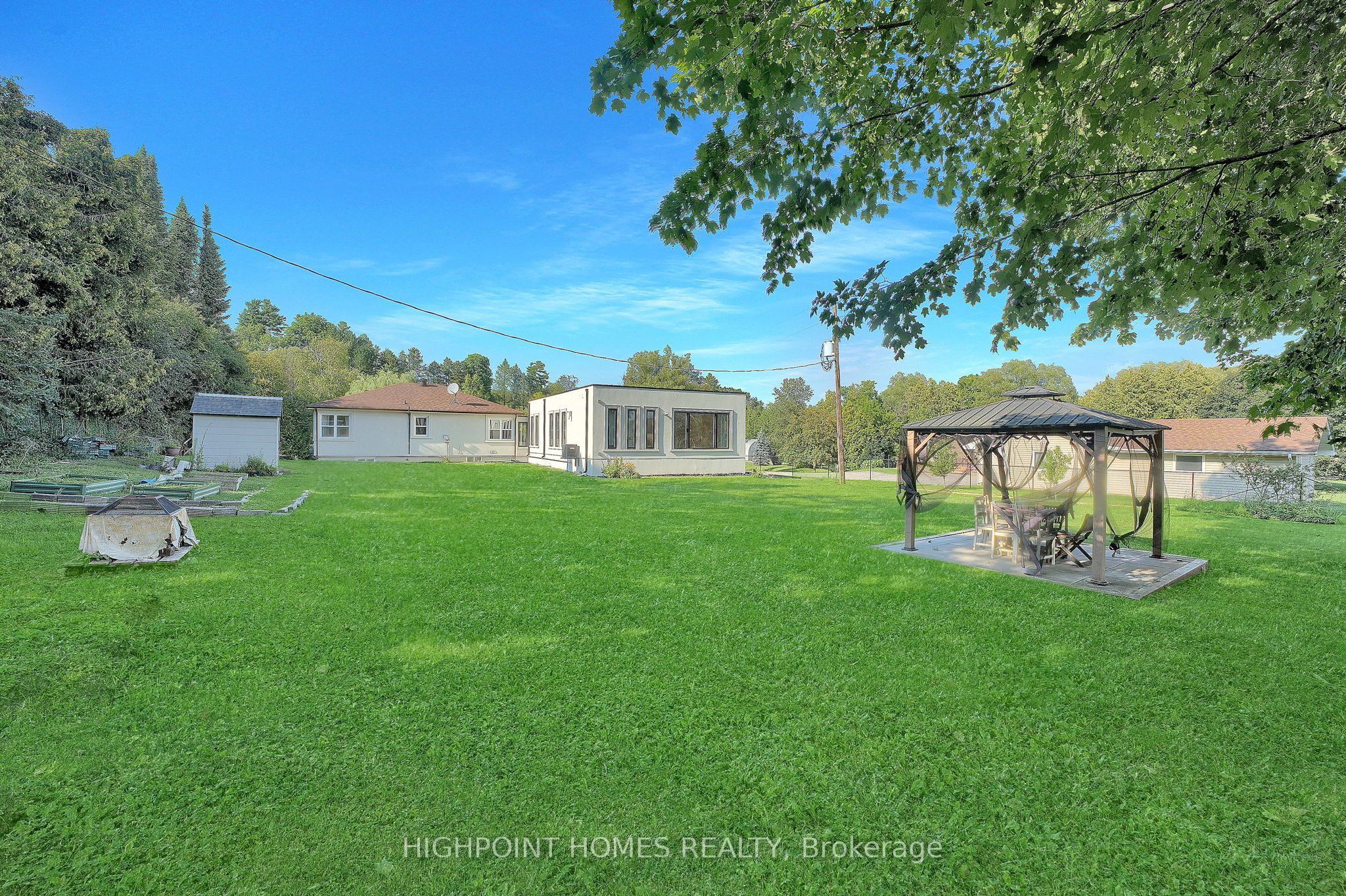 2821 Mt Albert Road Property Photo 40