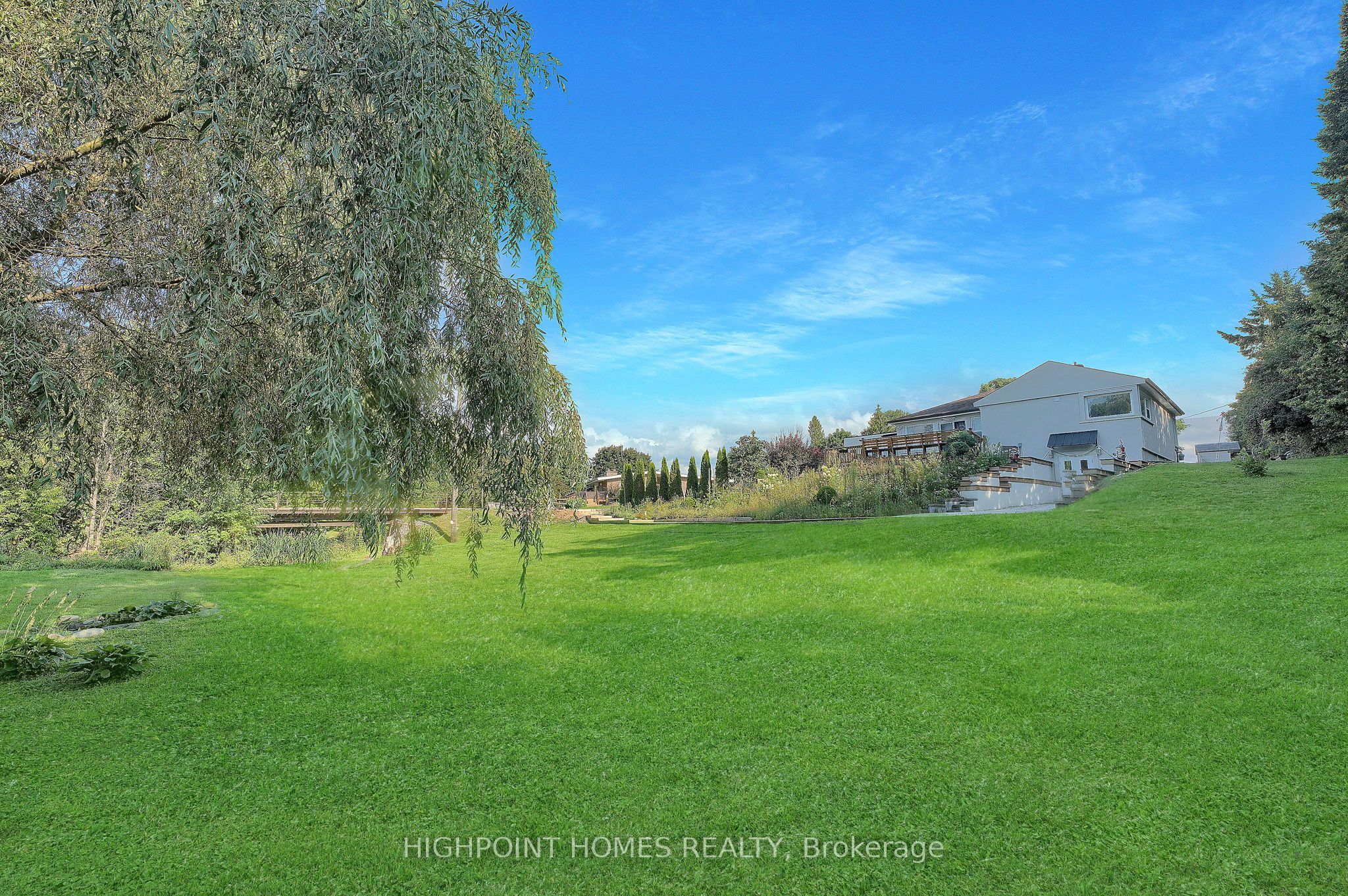 2821 Mt Albert Road Property Photo 41