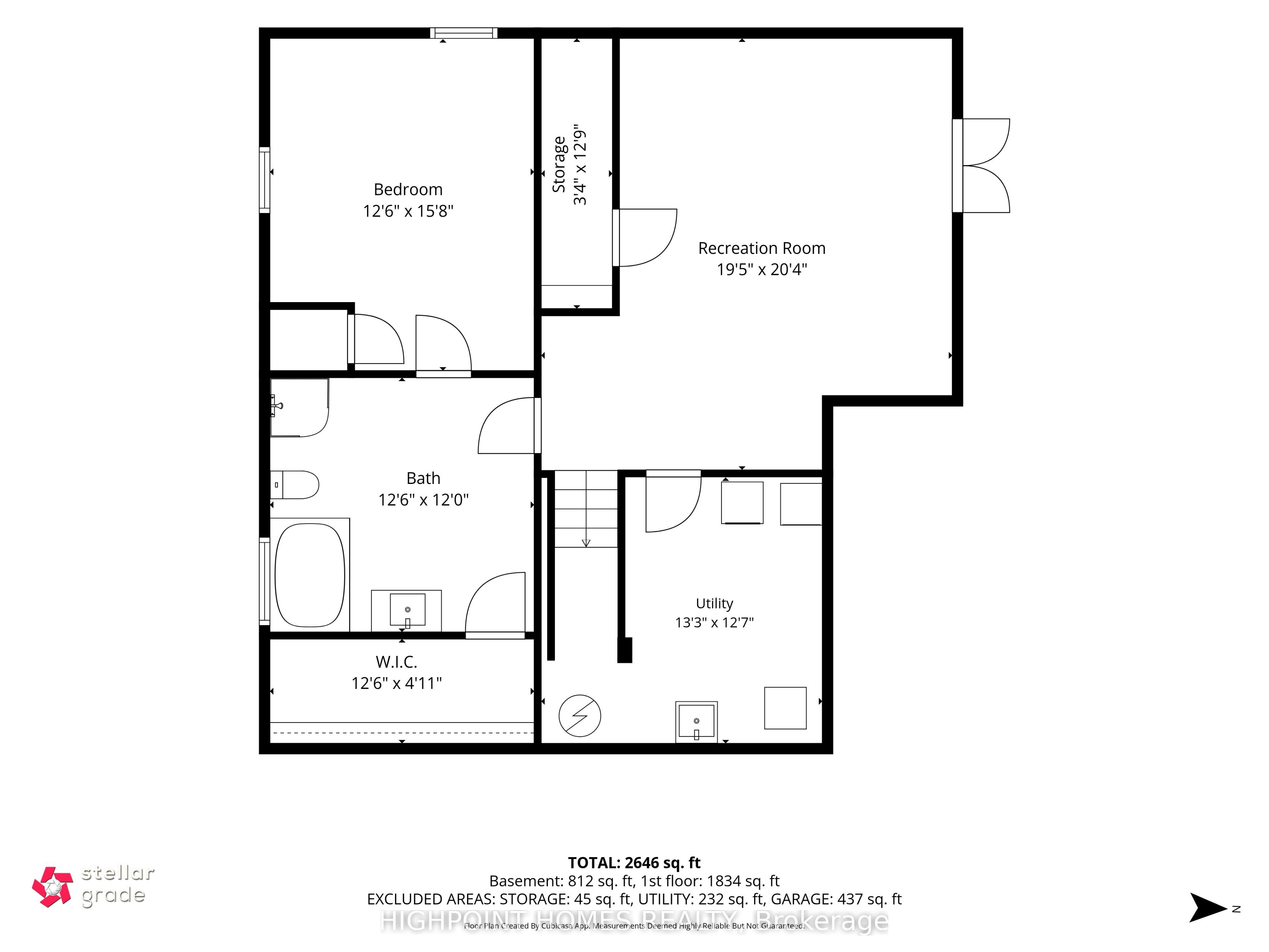 2821 Mt Albert Road Property Photo 45