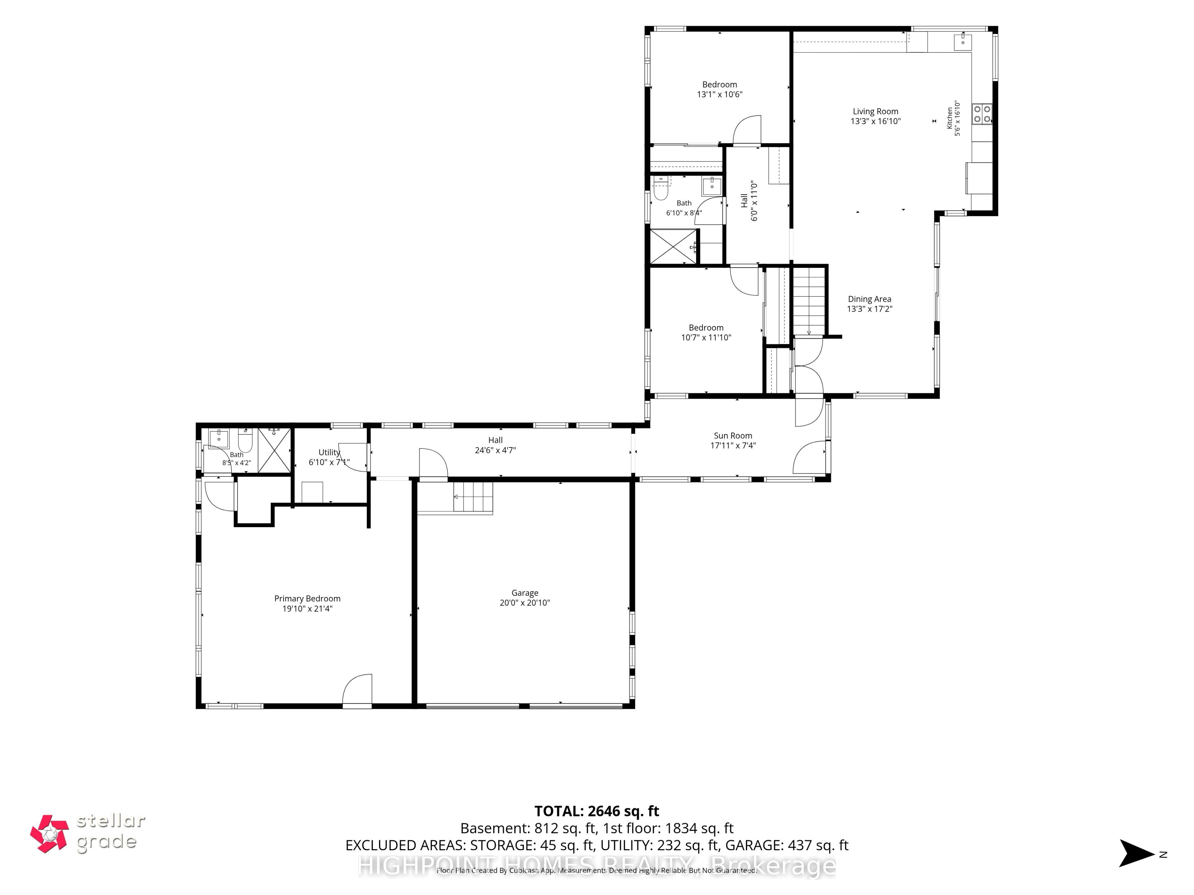 2821 Mt Albert Road Property Photo 46