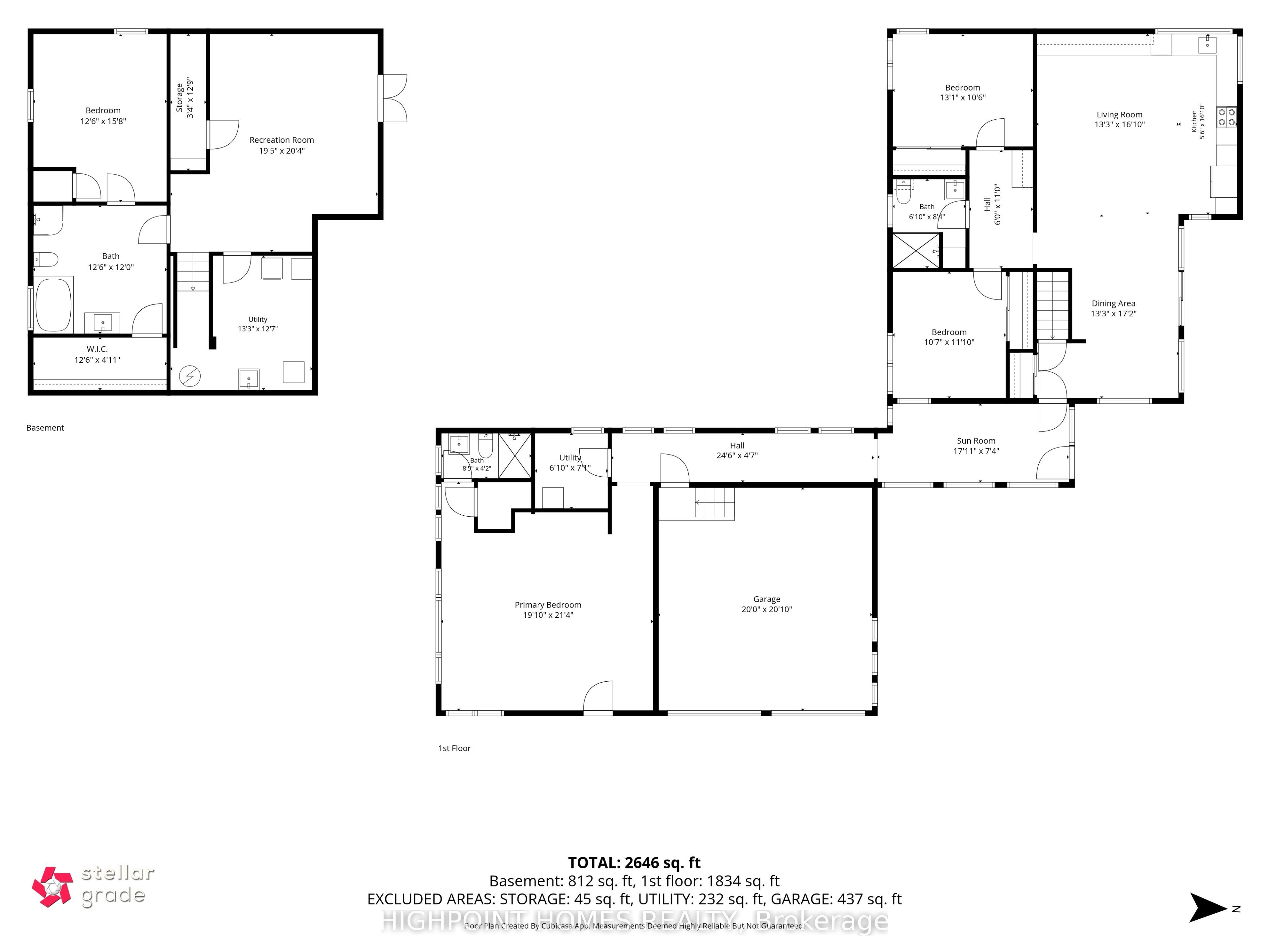 2821 Mt Albert Road Property Photo 47