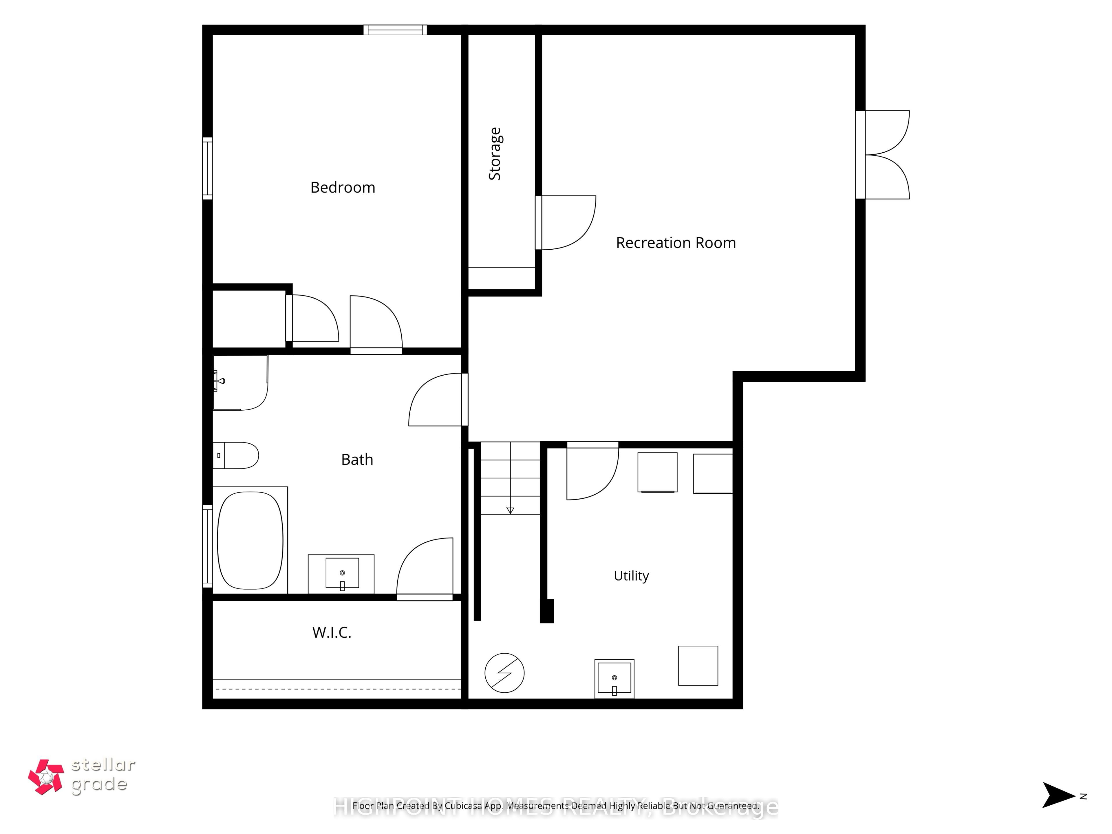 2821 Mt Albert Road Property Photo 48