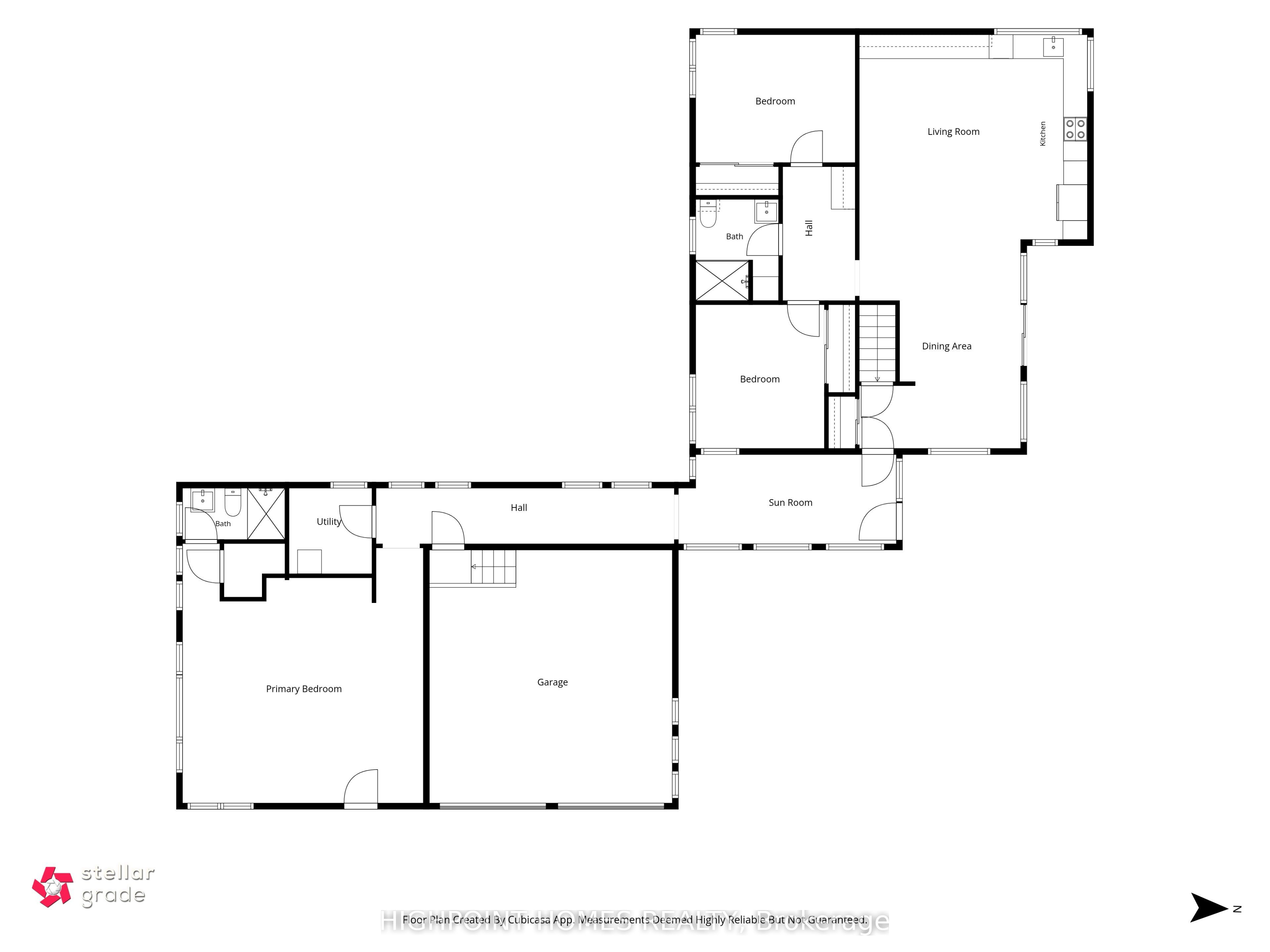 2821 Mt Albert Road Property Photo 49