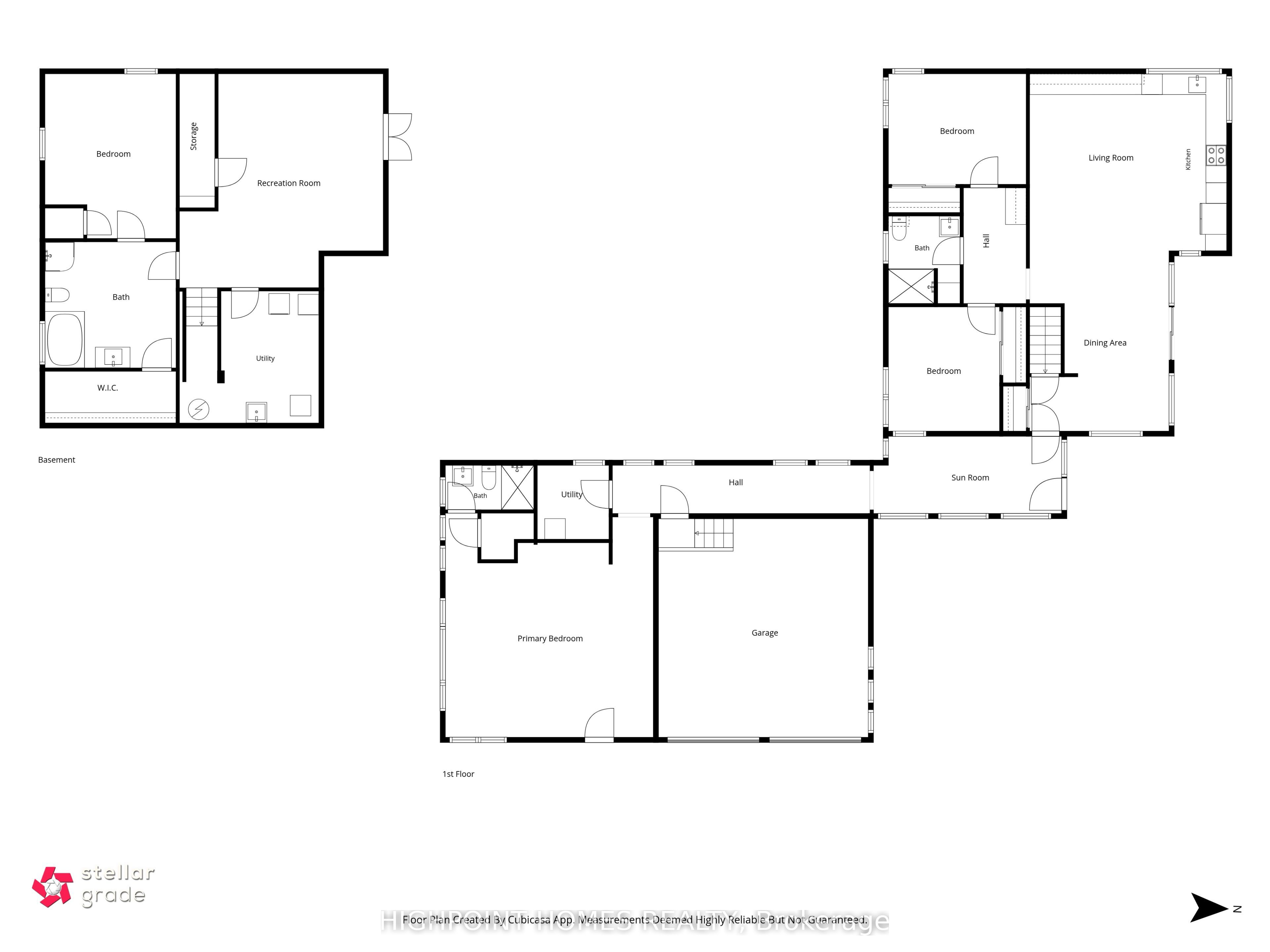 2821 Mt Albert Road Property Photo 50