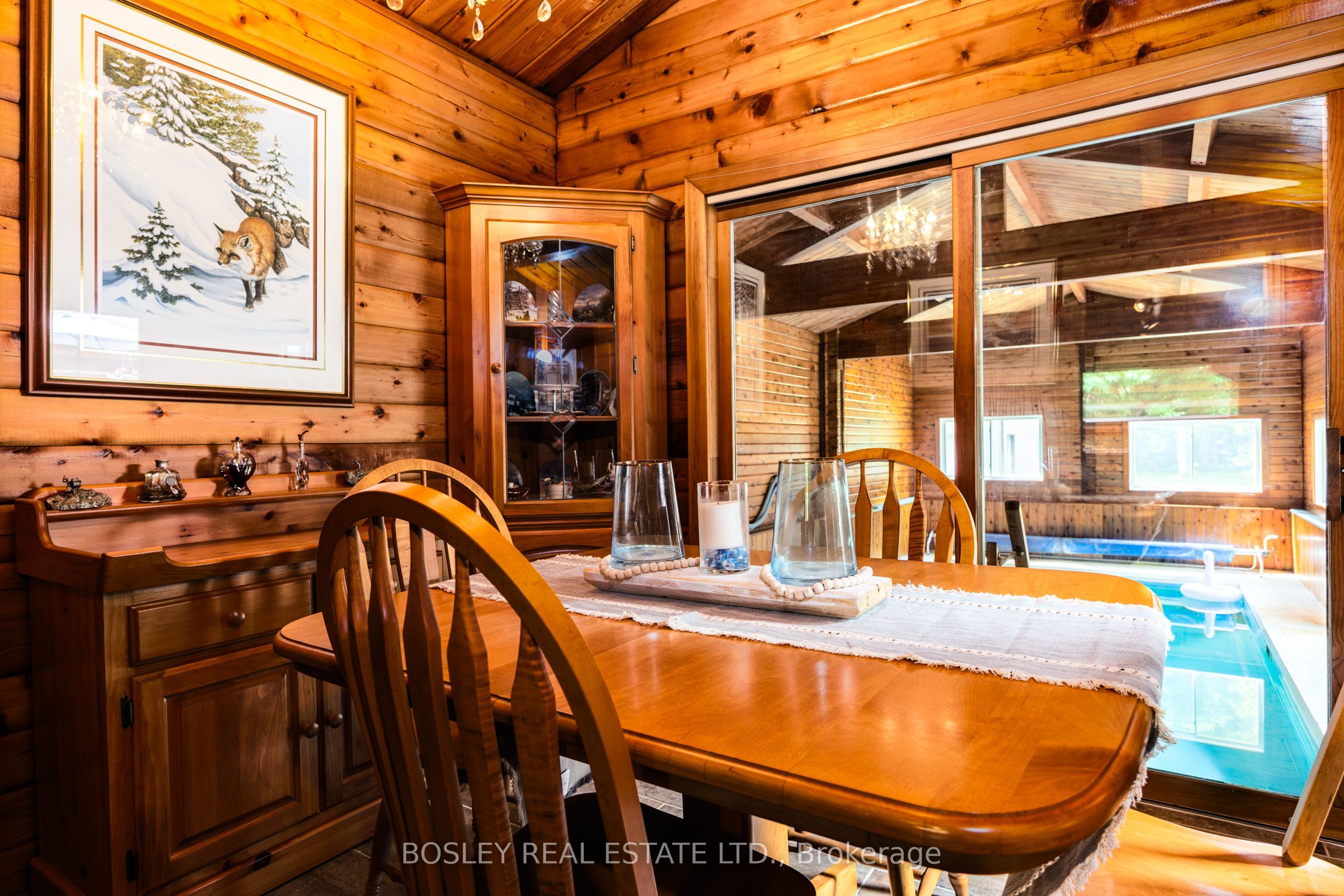 5983 5th Line Property Photo 13
