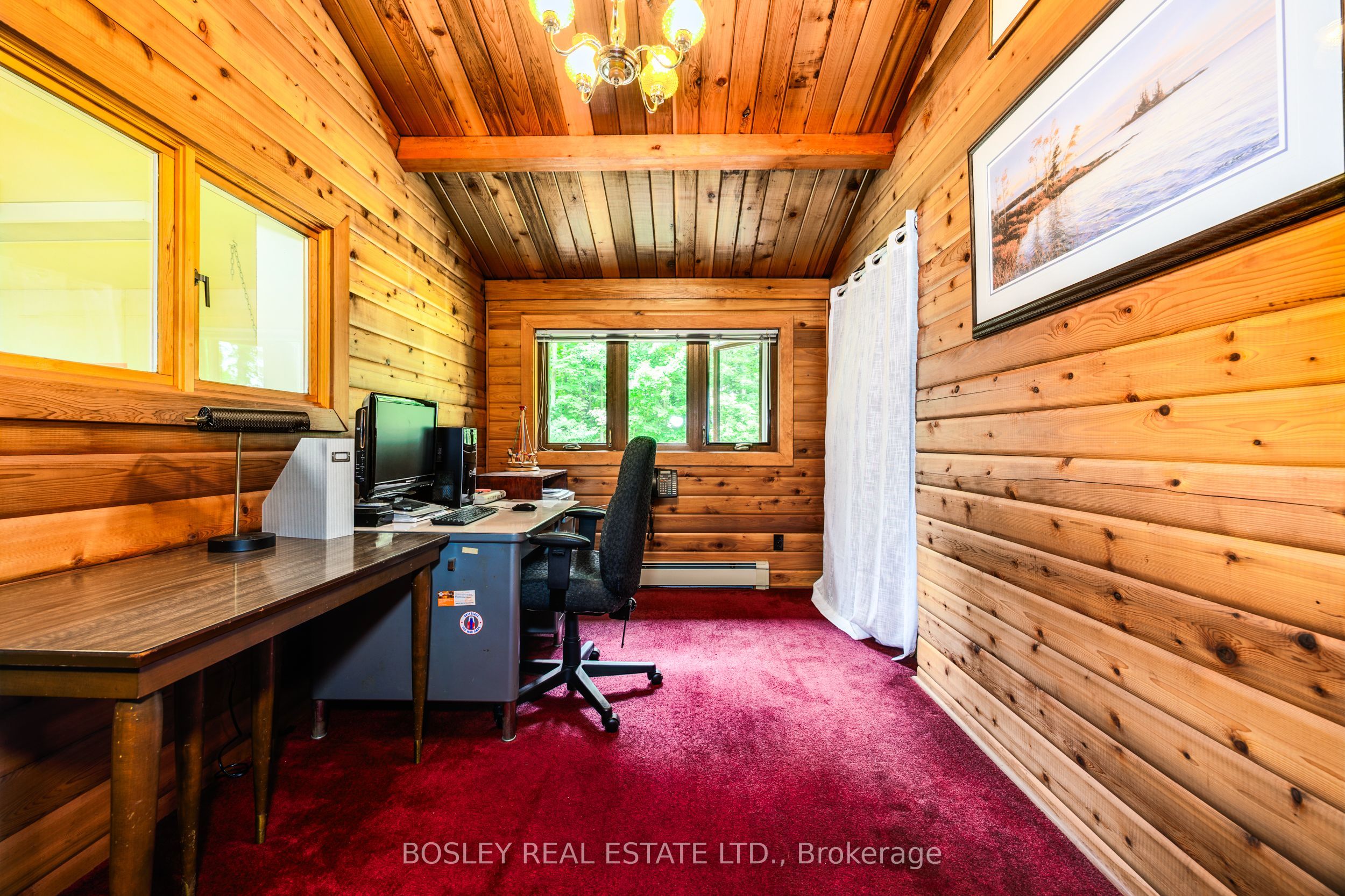 5983 5th Line Property Photo 28