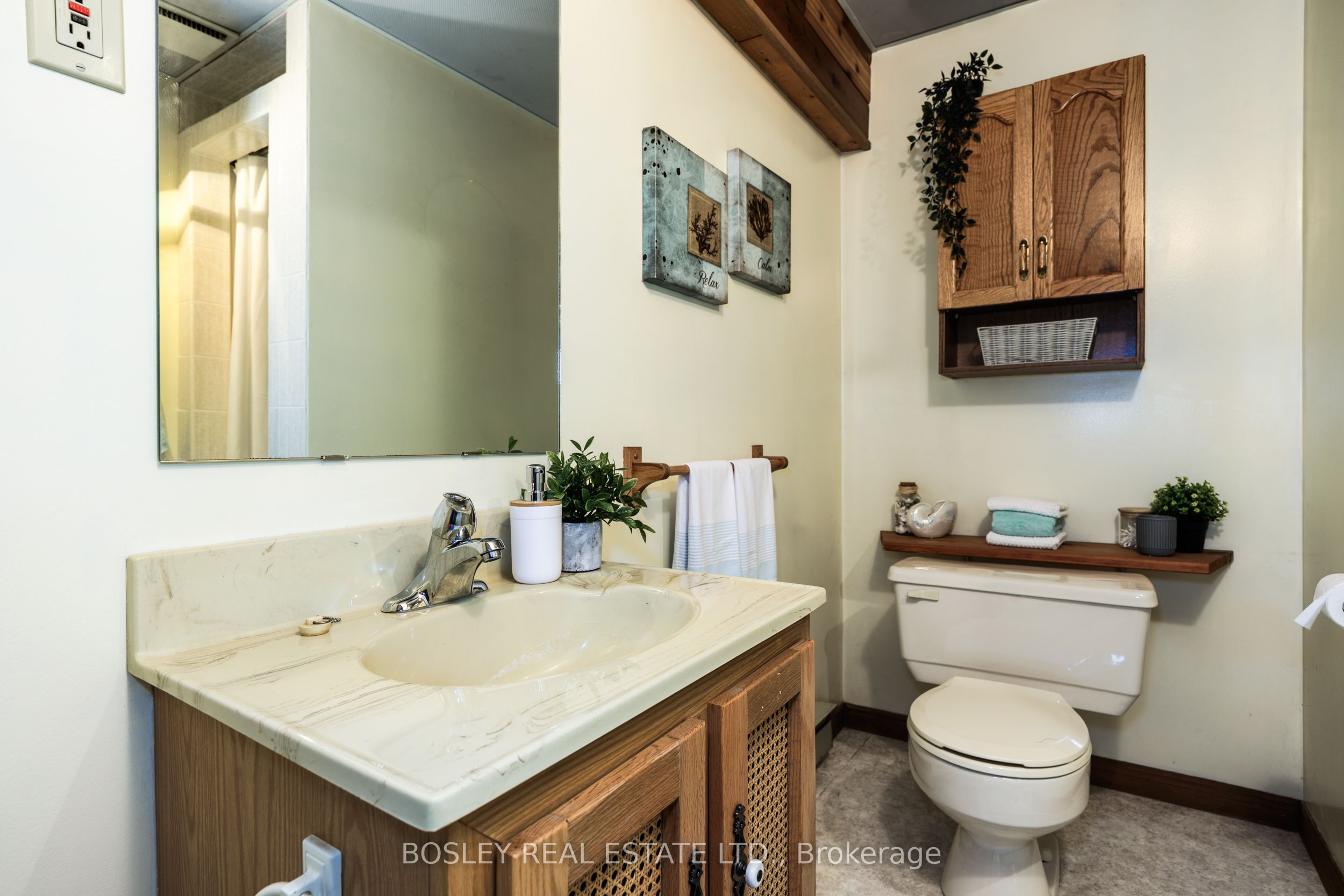 5983 5th Line Property Photo 29