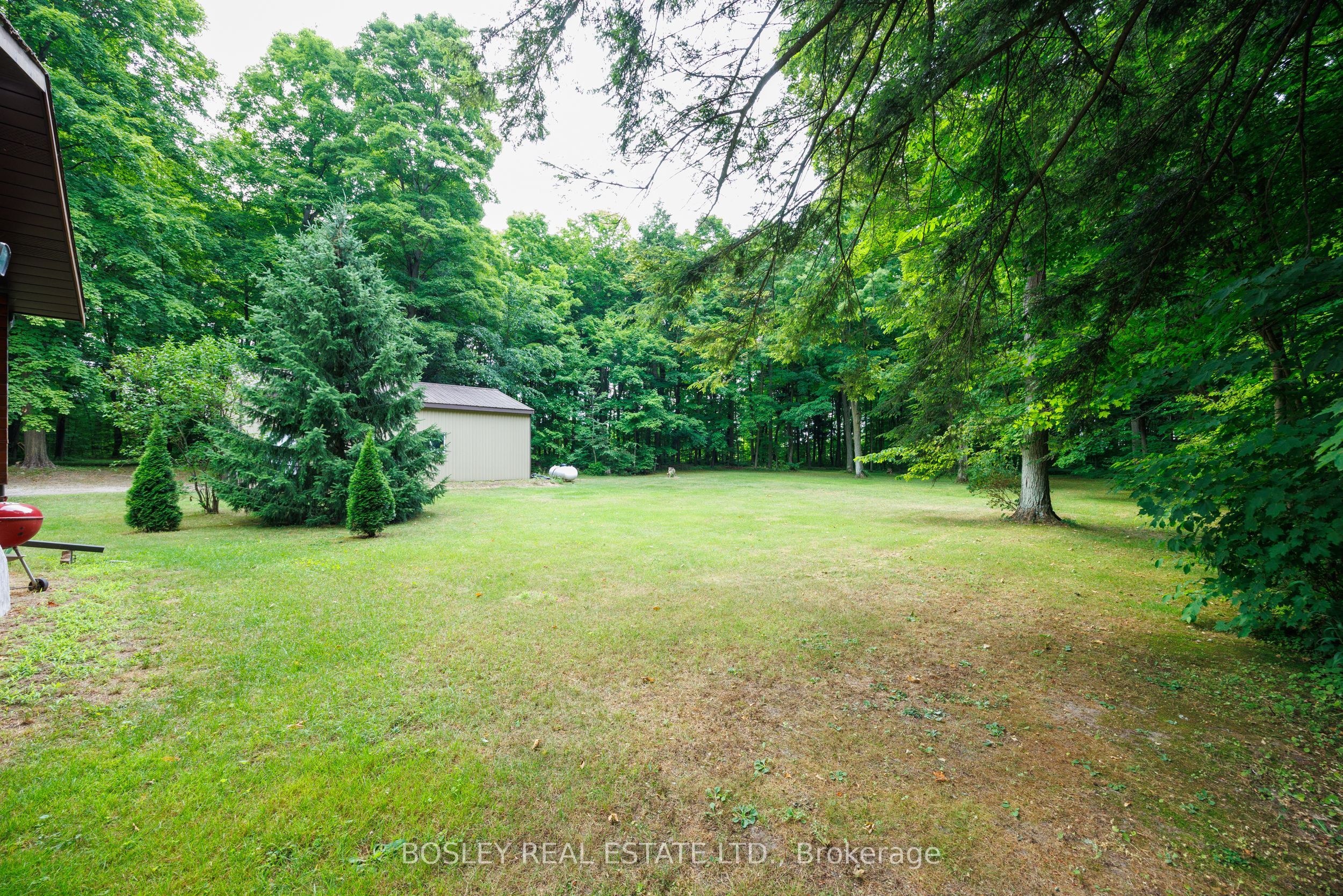 5983 5th Line Property Photo 39